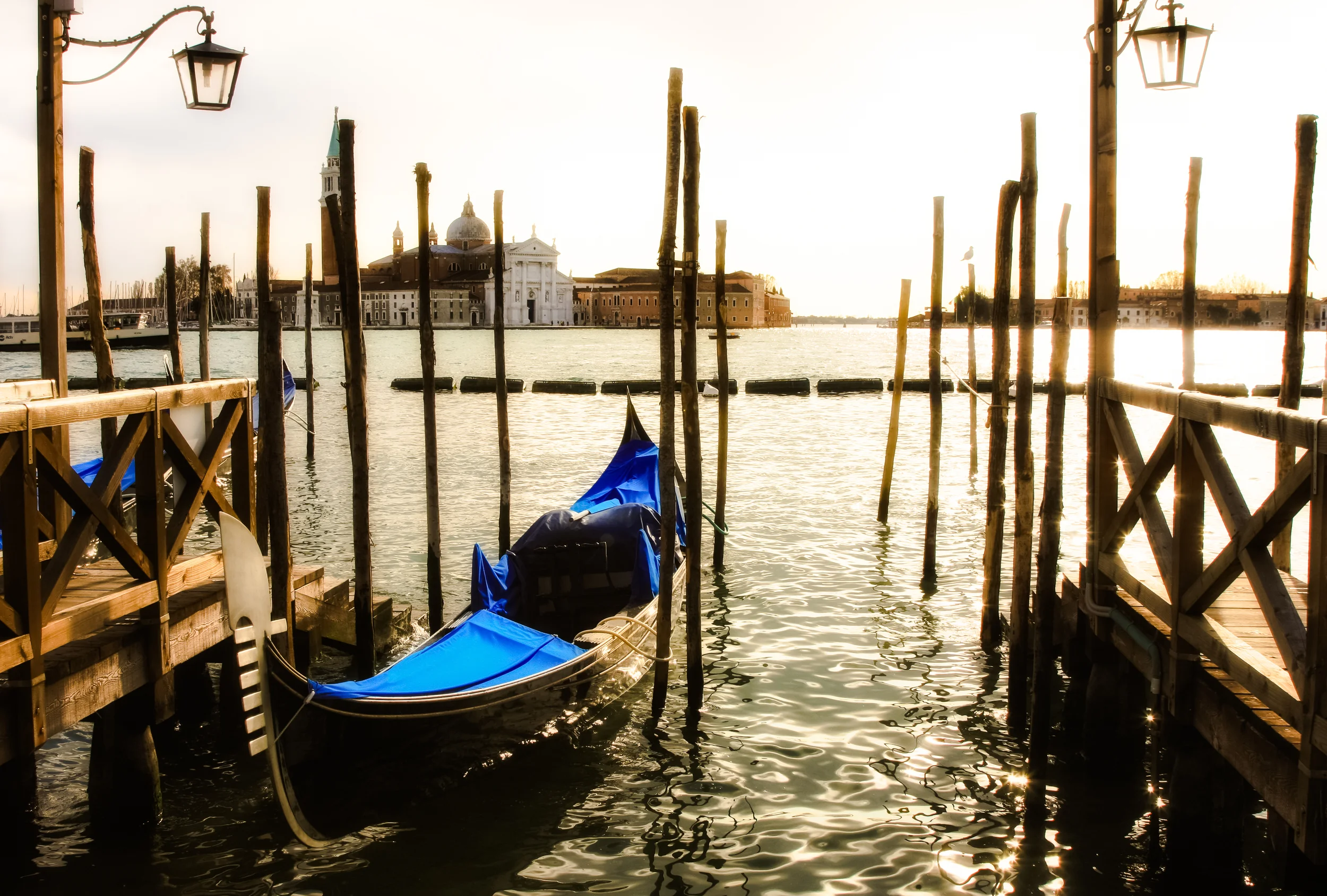 IMG_6089-Edit-2.jpg