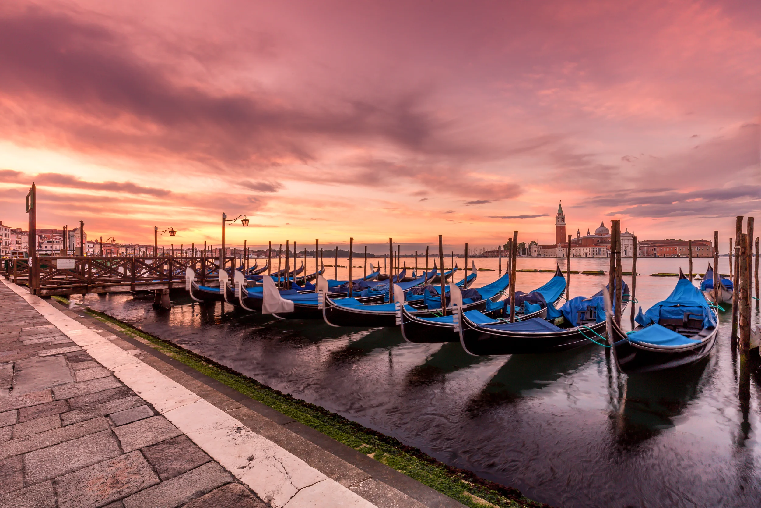 IMG_8466-Edit.jpg
