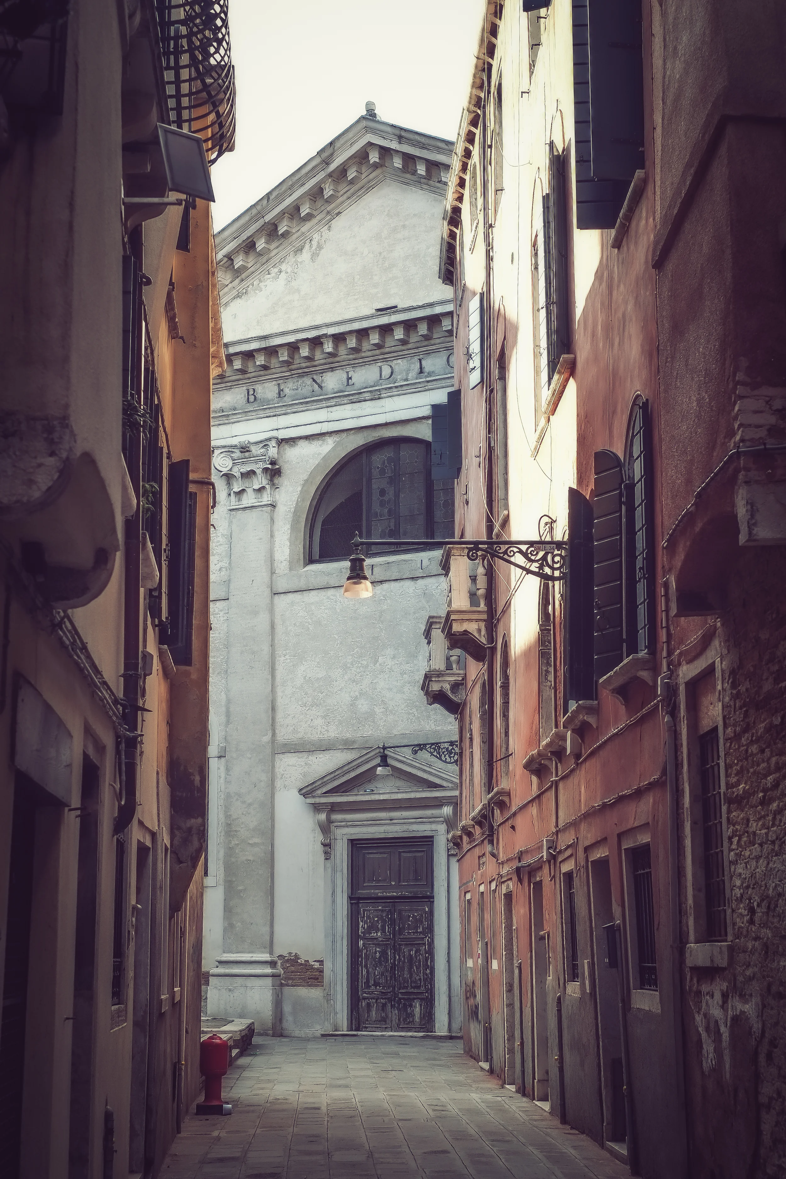 DSCF9667-Edit.jpg