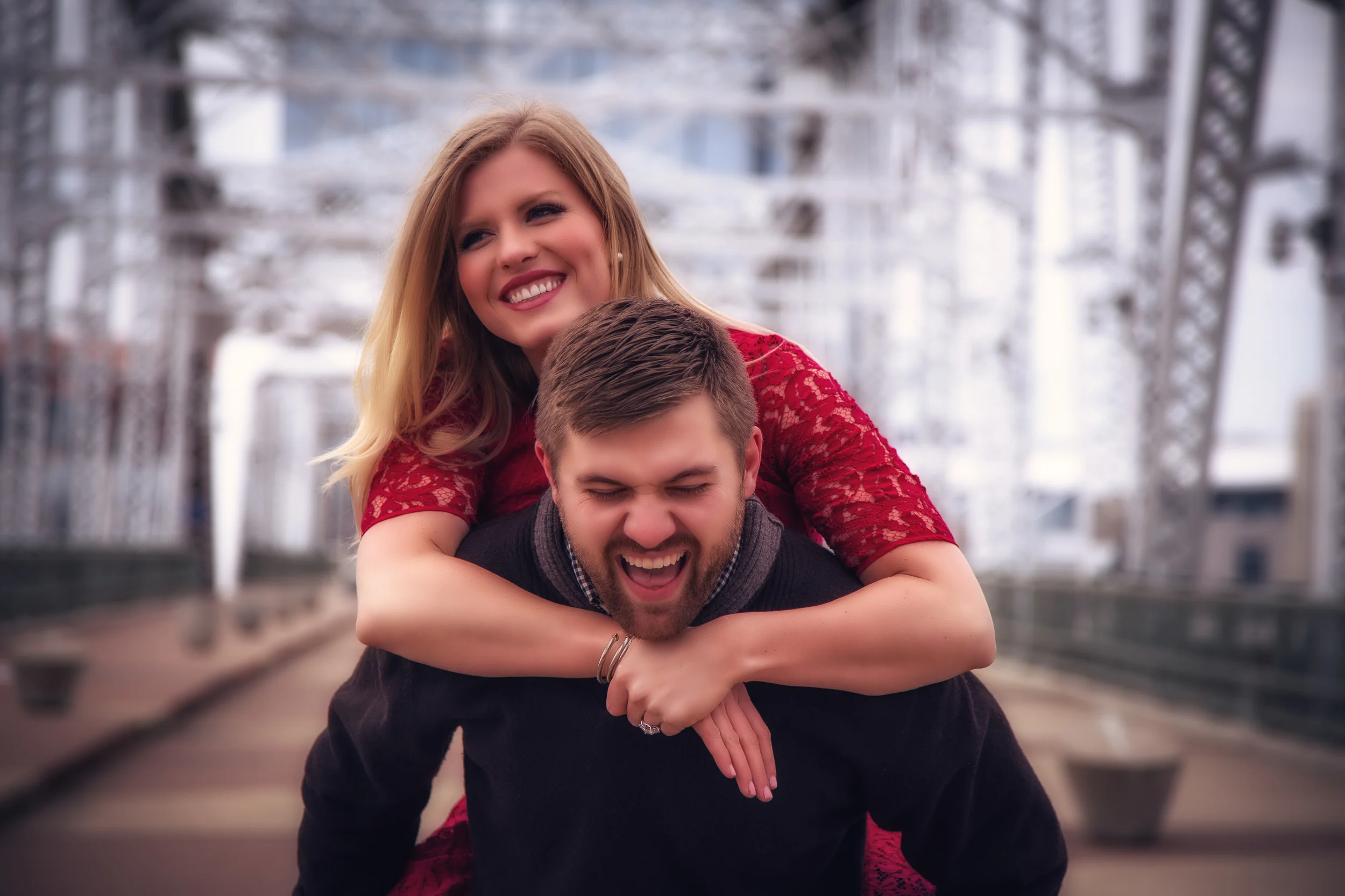 IMG_8748-Edit-4-Edit-2-Edit.jpg