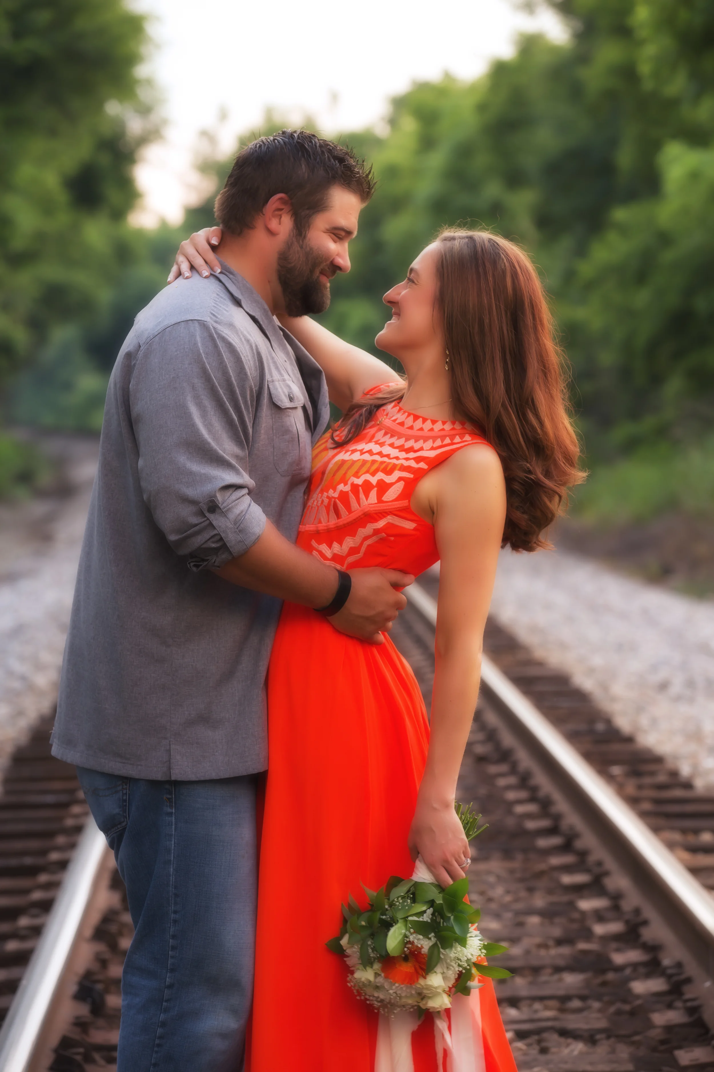 NicoleandDavid21.jpg