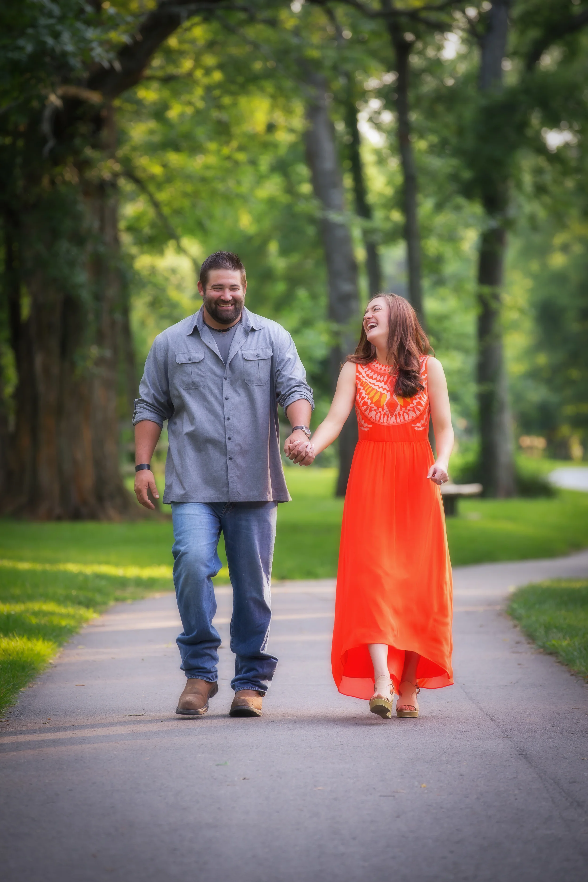 NicoleandDavid66.jpg