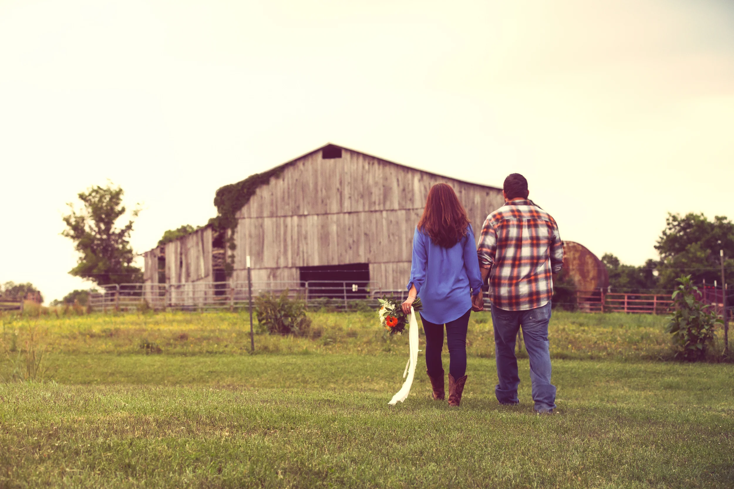 NicoleandDavid103.jpg
