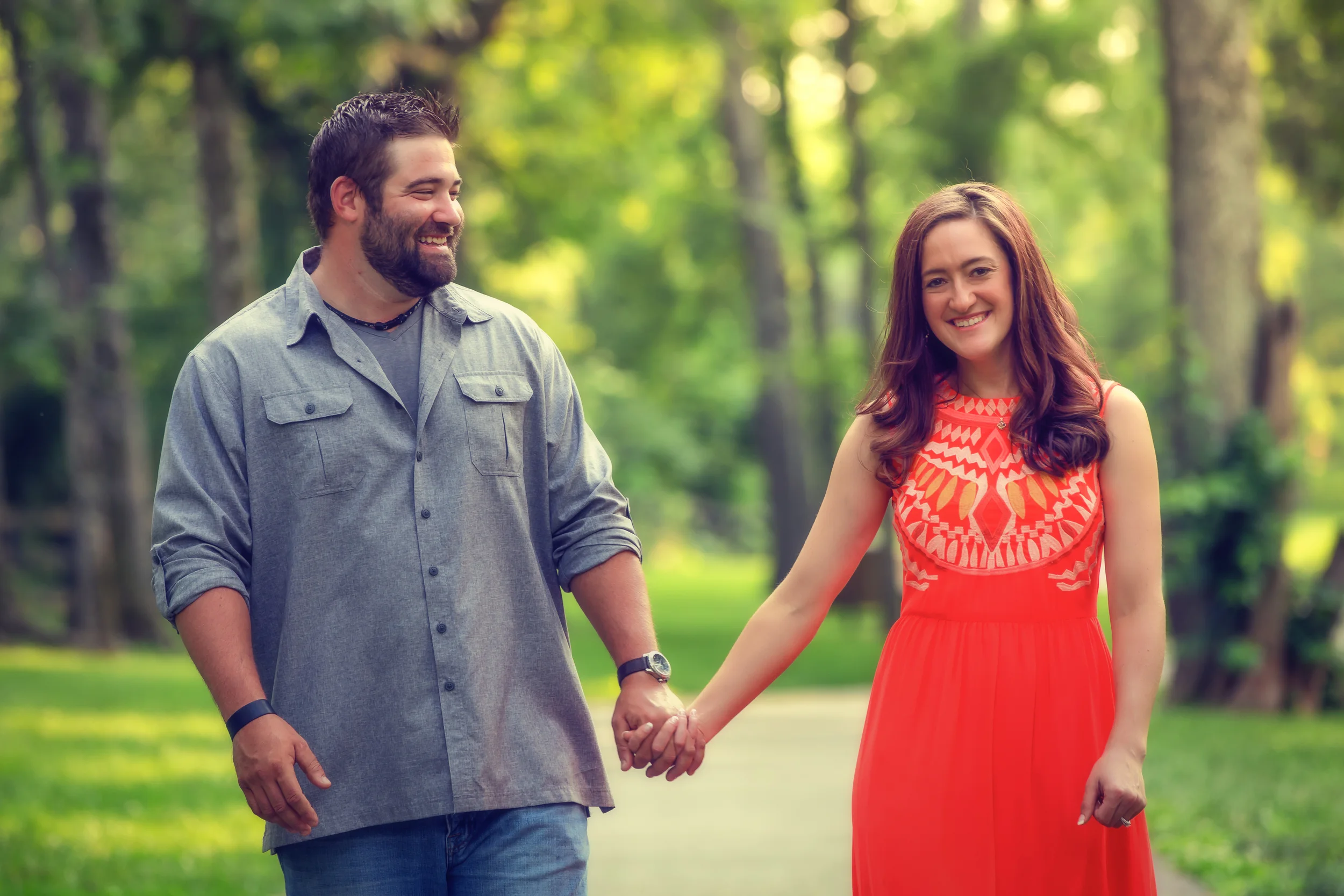 NicoleandDavid104.jpg