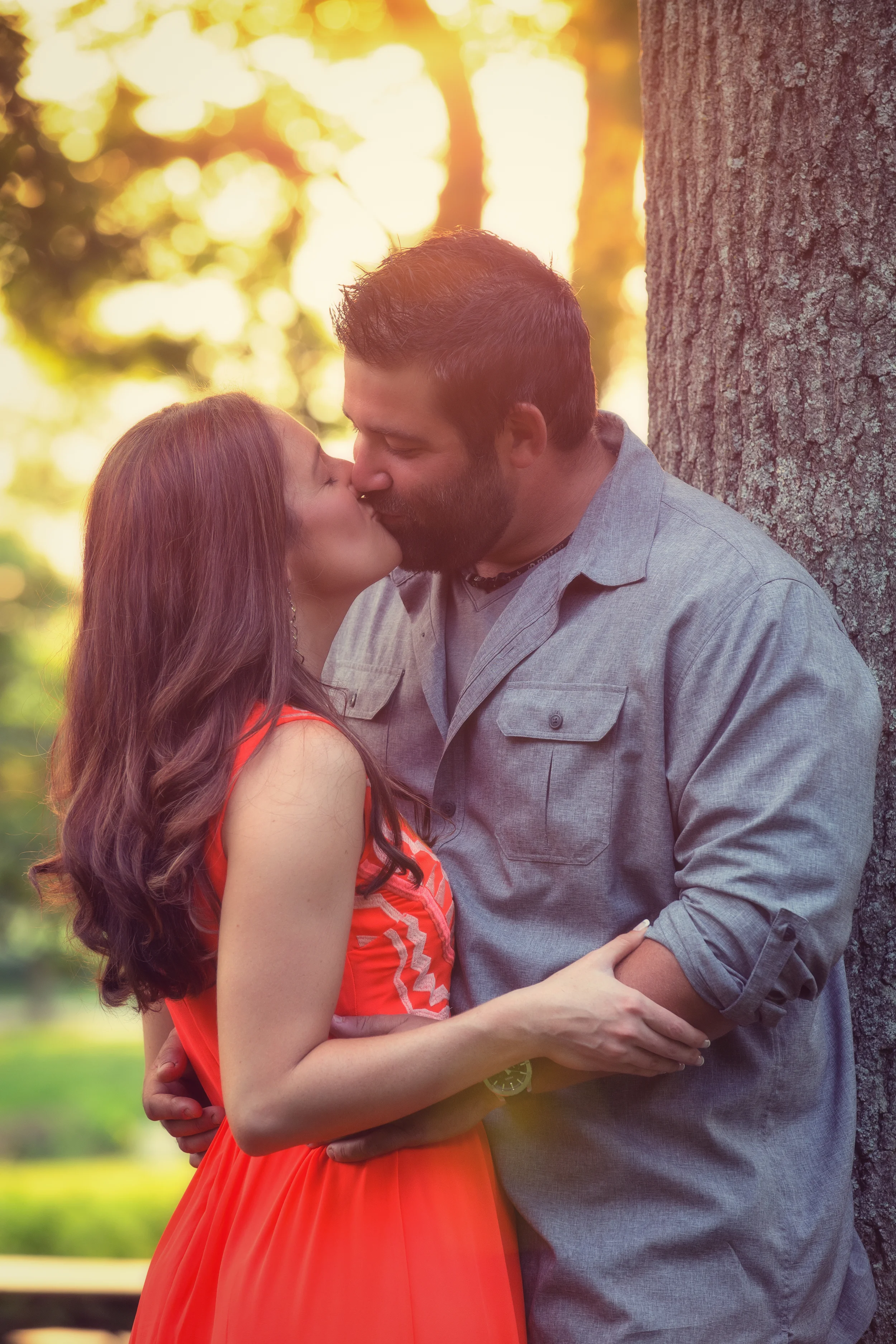NicoleandDavid105.jpg