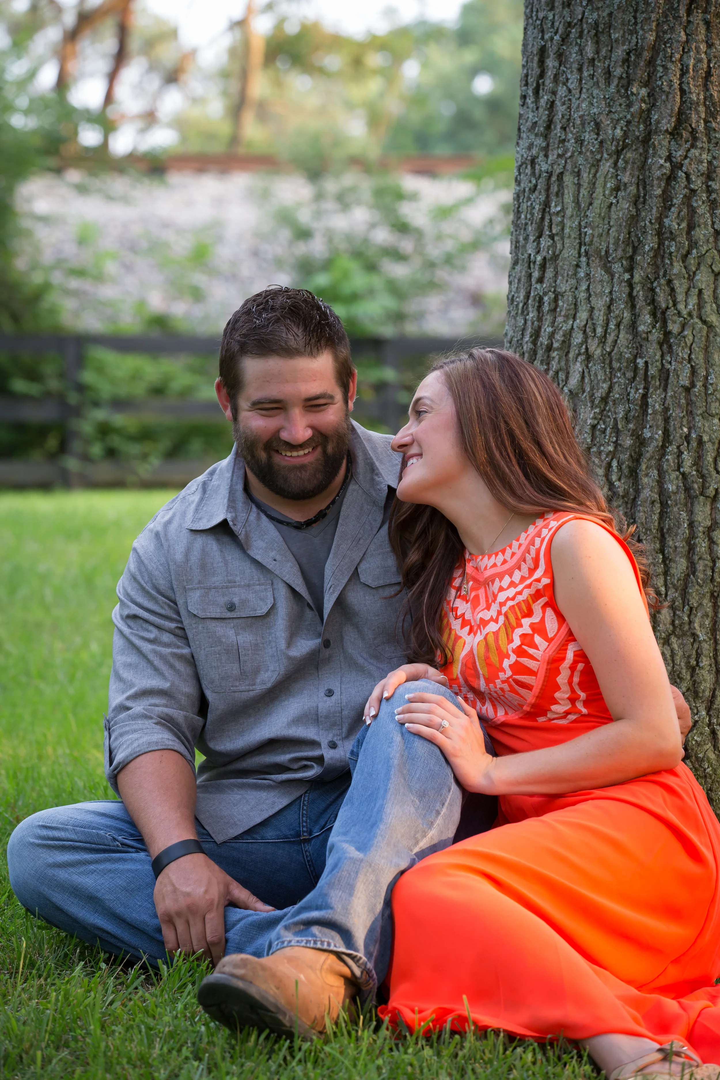 NicoleandDavid78.jpg