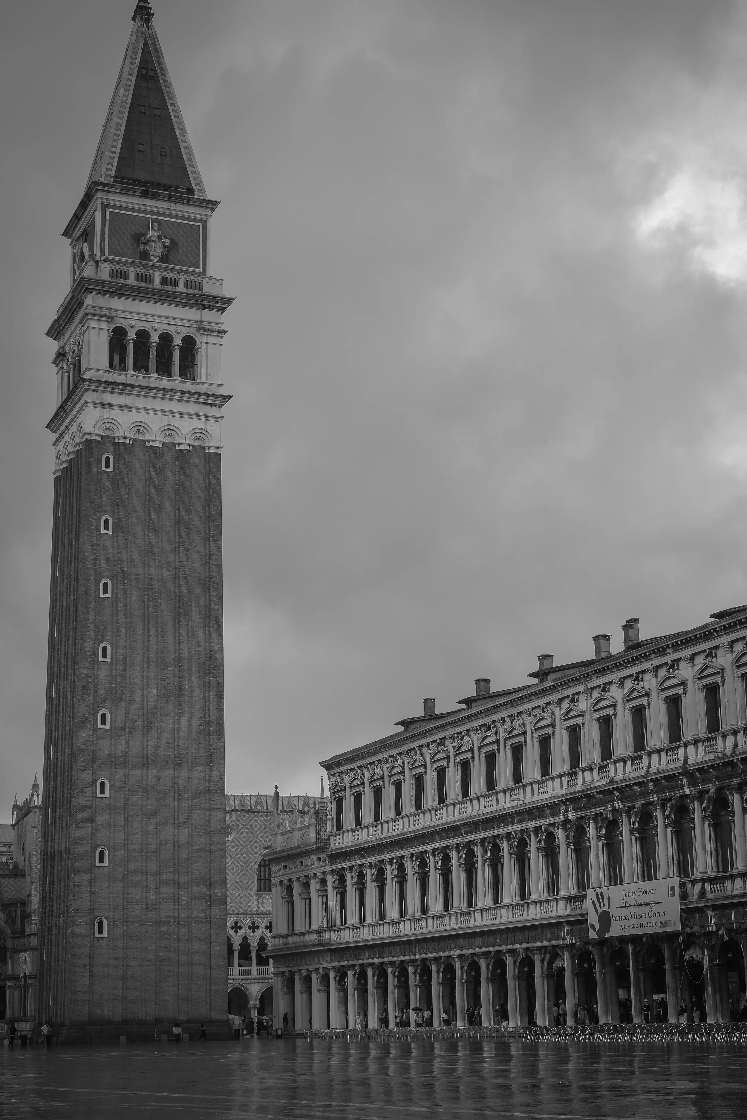 DSCF9906.jpg