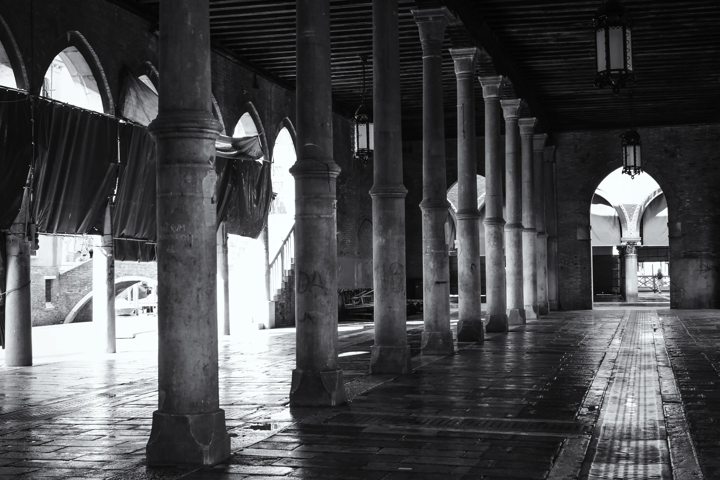 DSCF0321-Edit.jpg