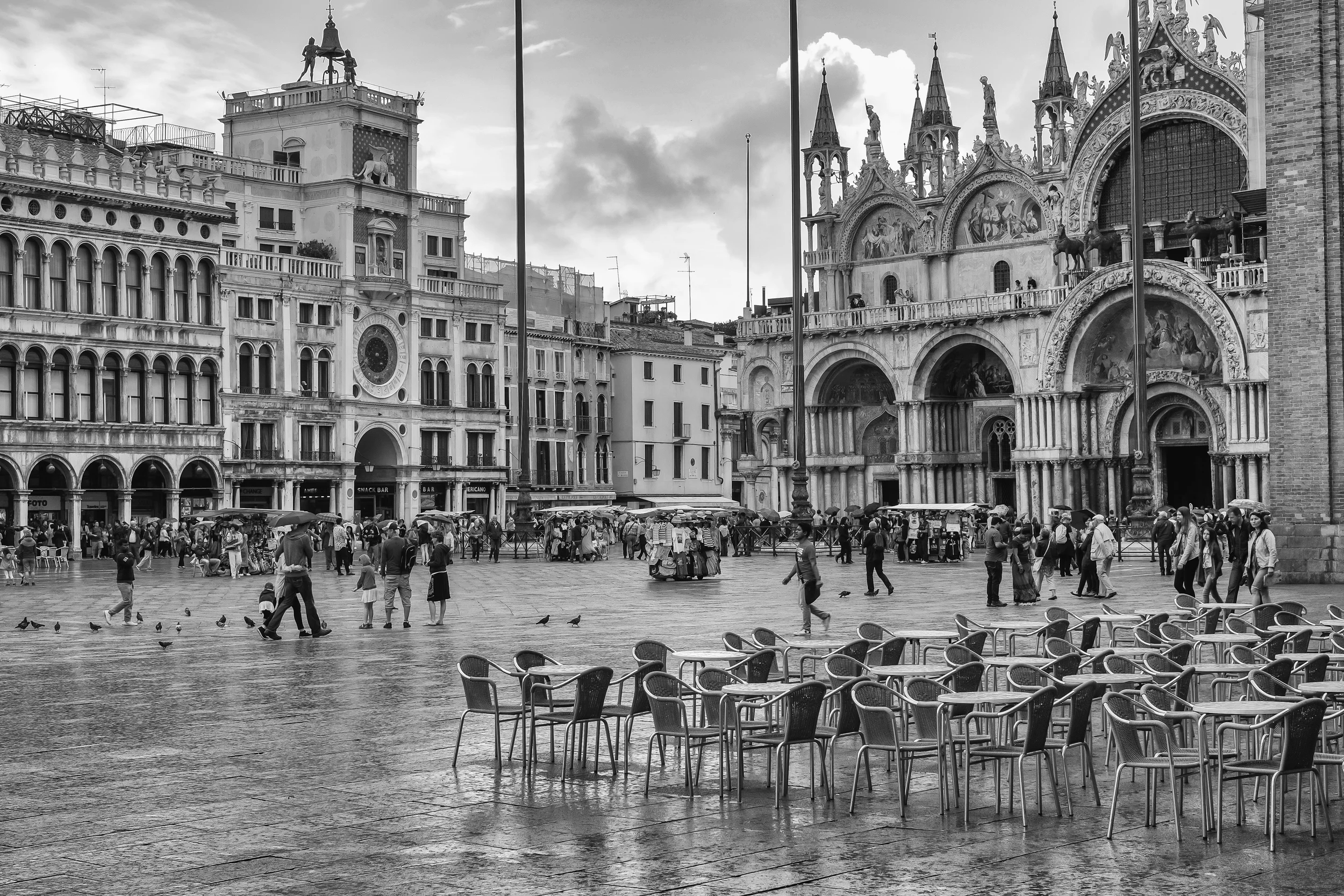 DSCF9867-Edit.jpg