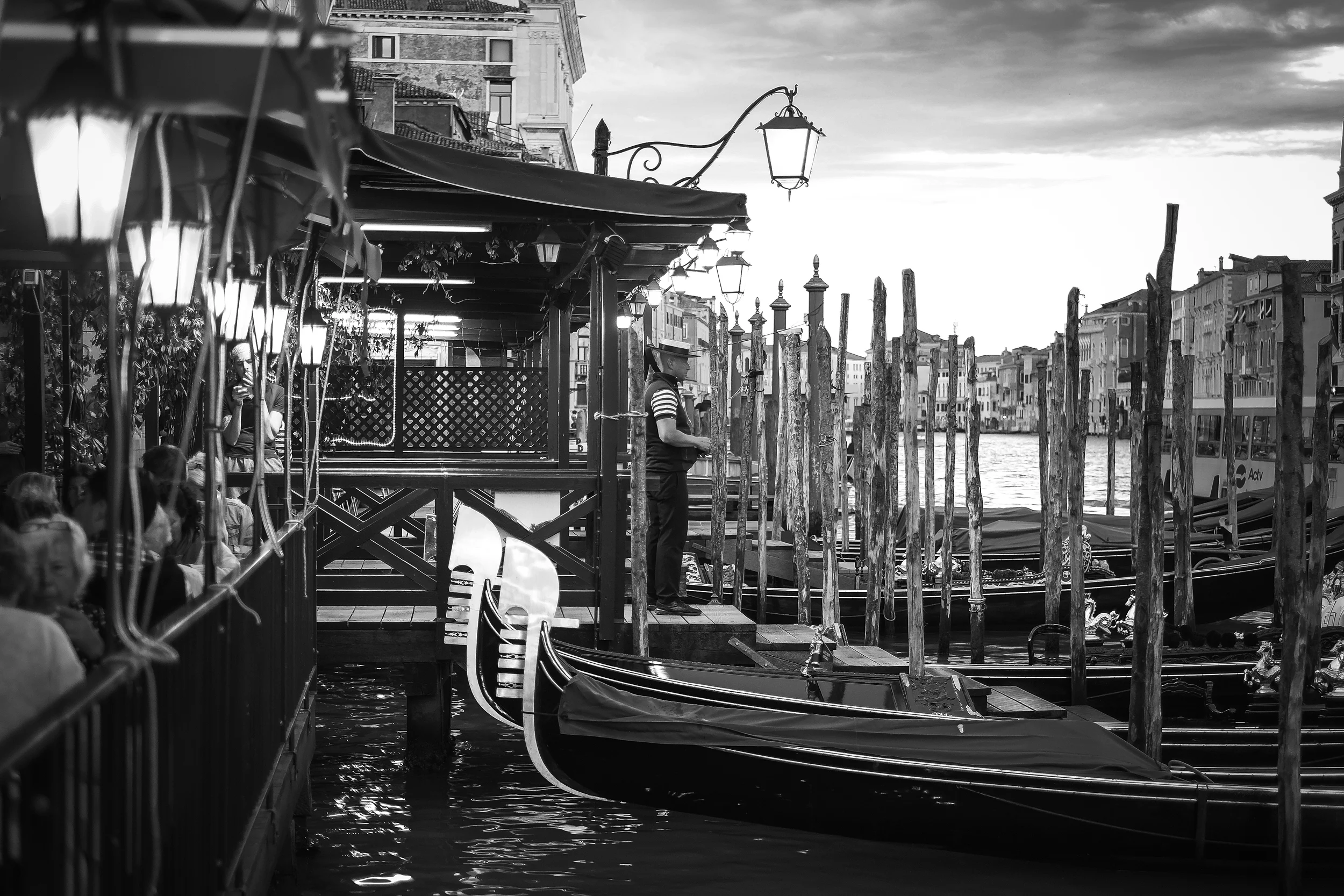 DSCF9750-Edit.jpg