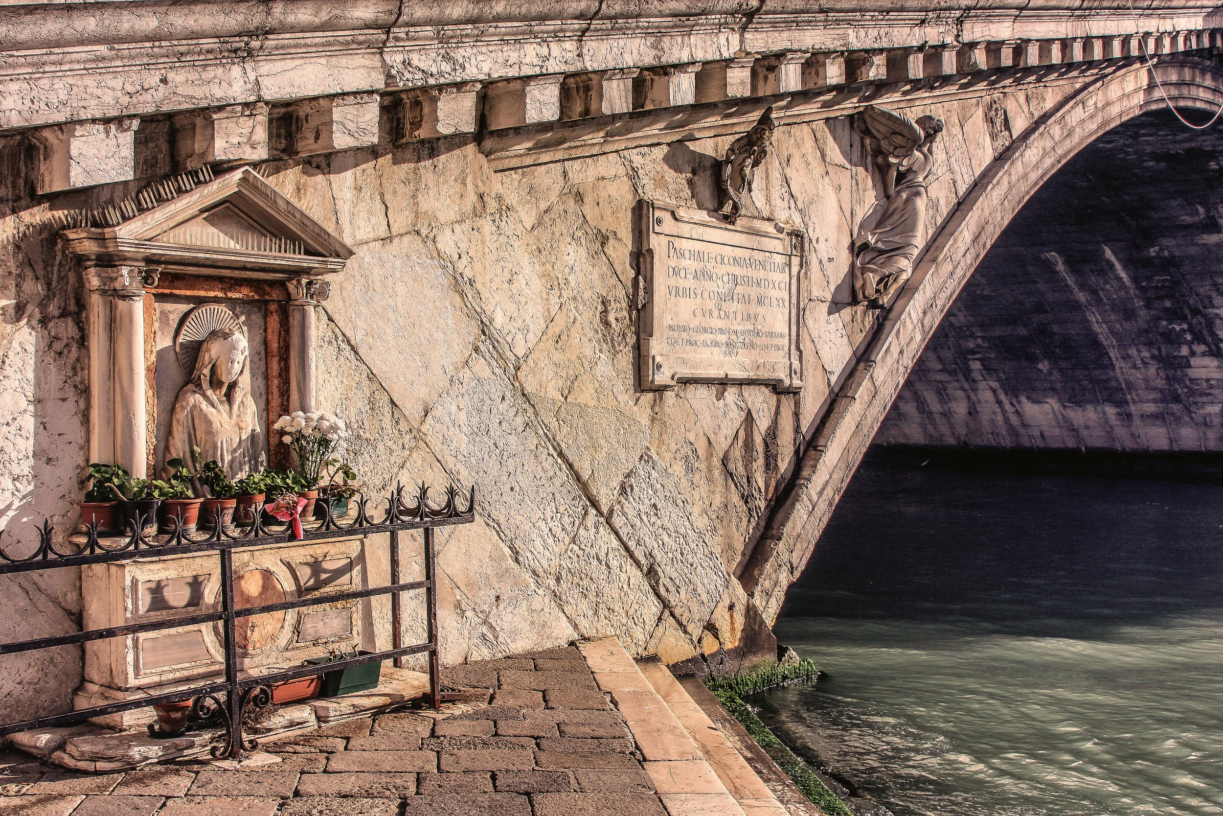 IMG_5947-Edit.jpg