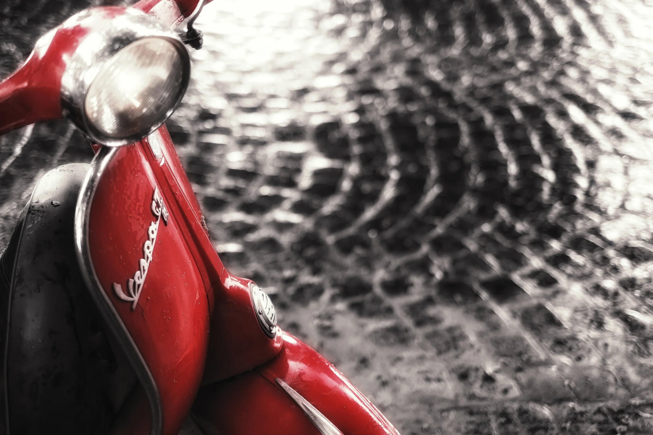 DSCF8757-Edit.jpg