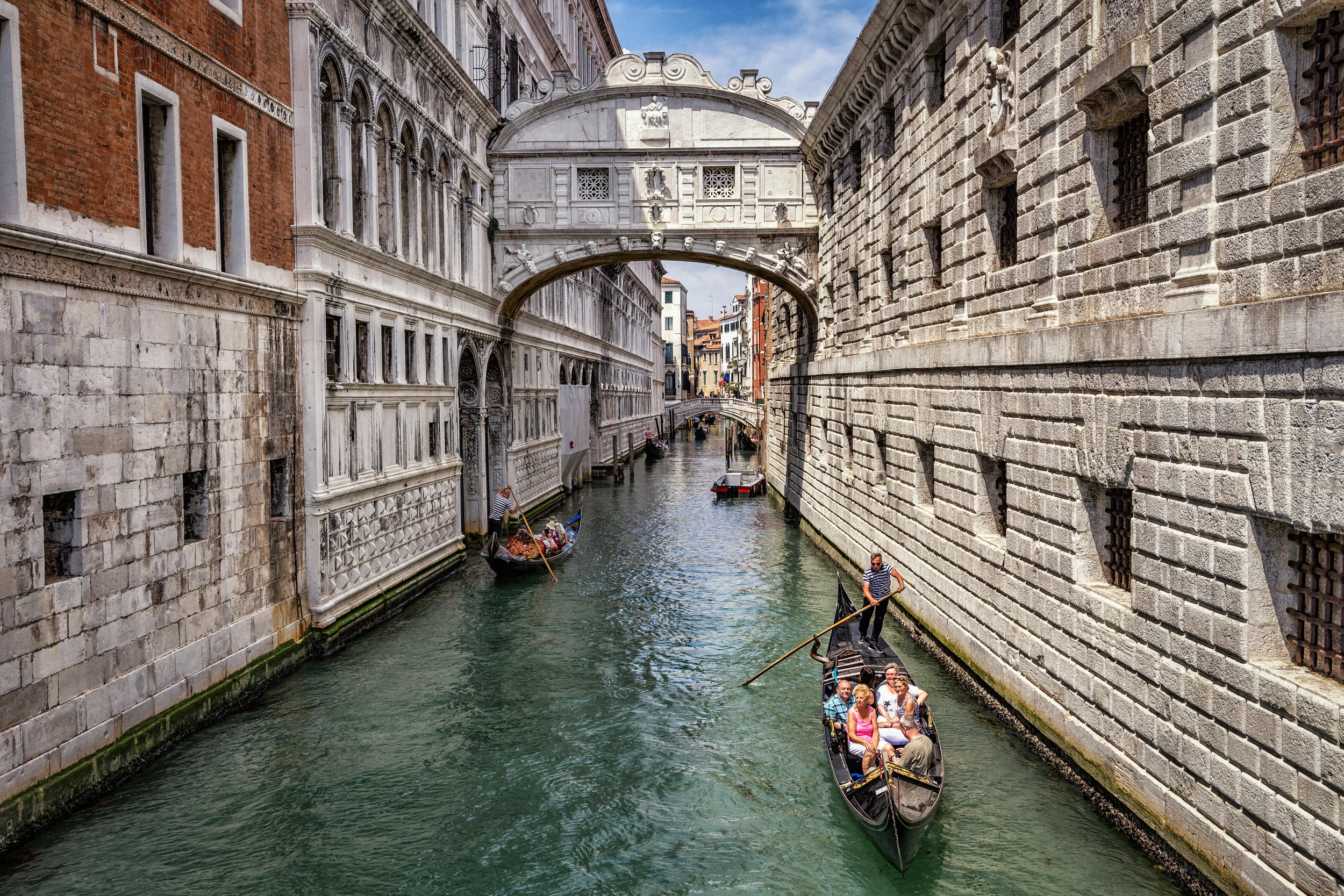 IMG_8617-Edit-2.jpg