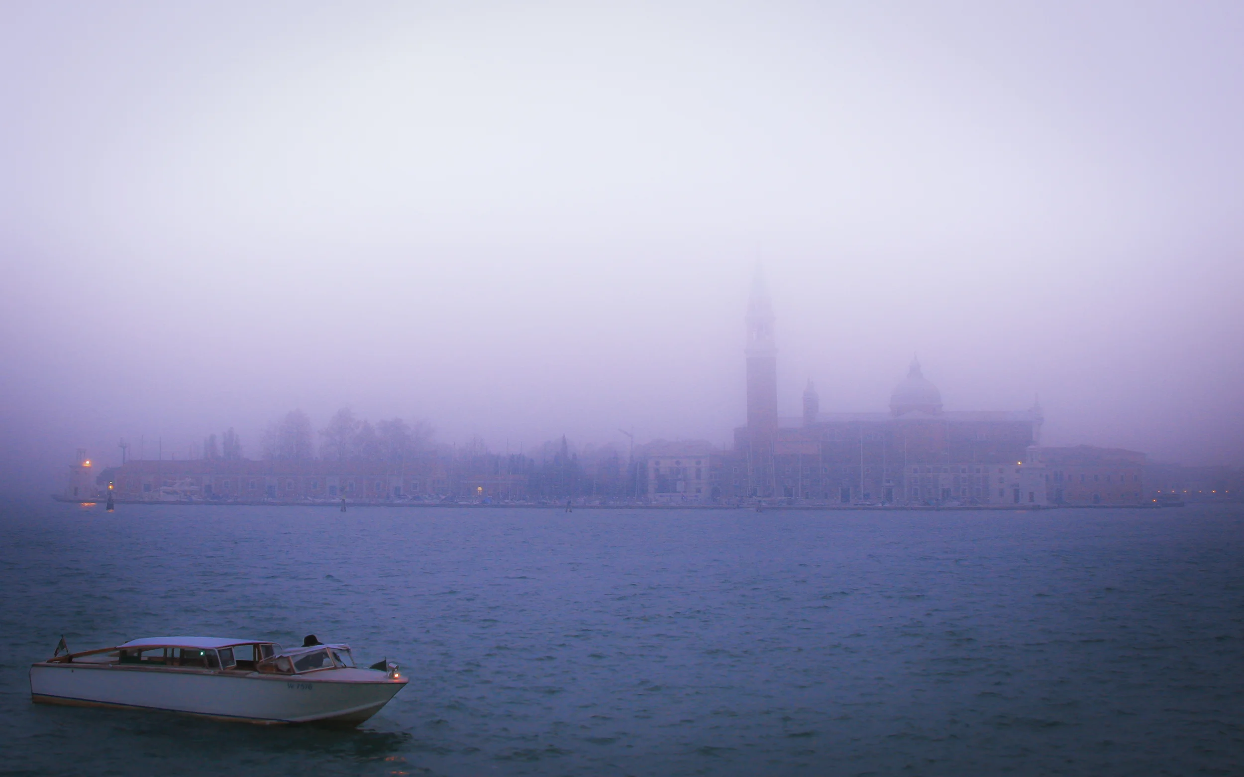 IMG_5889-Edit.jpg