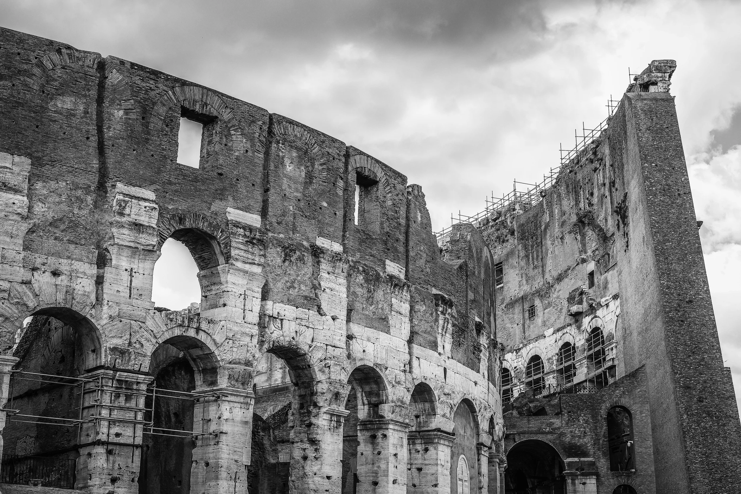 DSCF8720-Edit.jpg