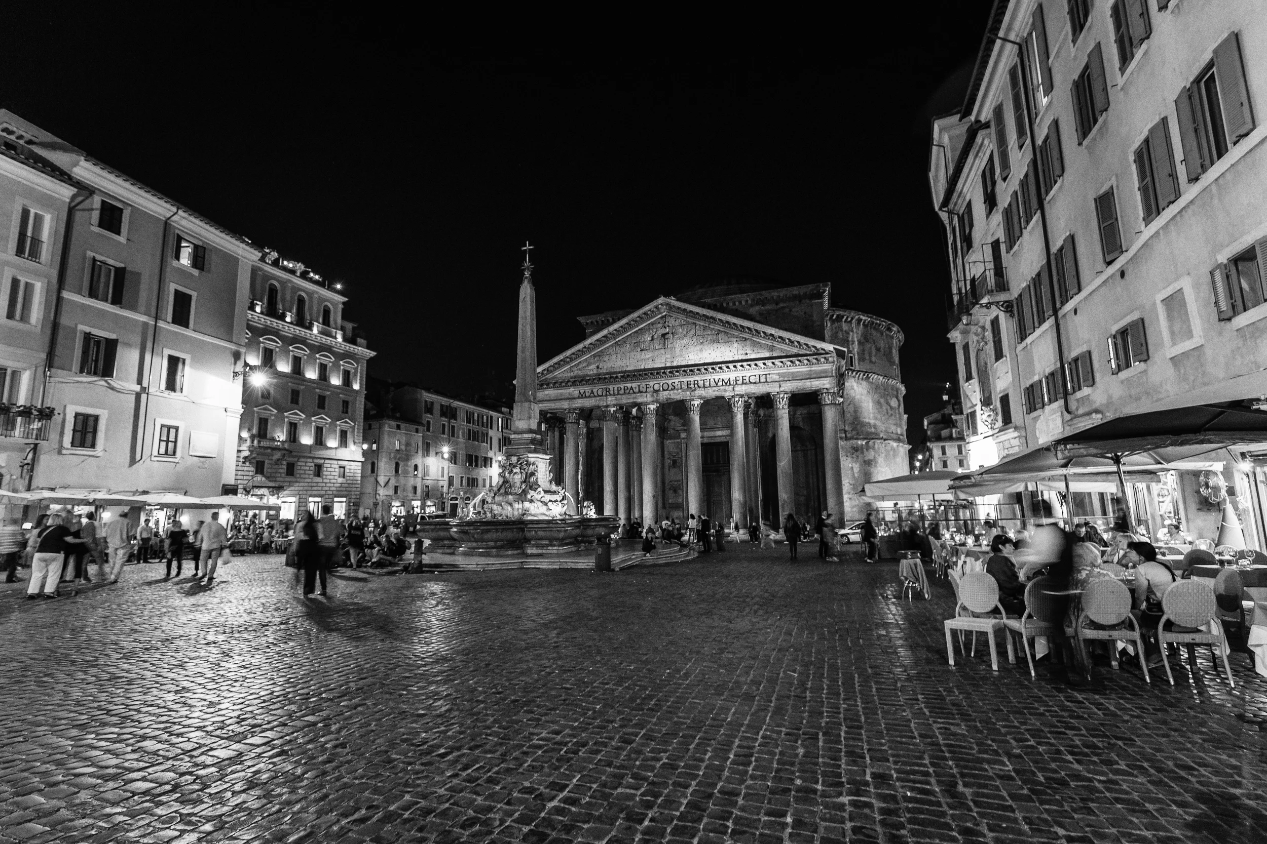 IMG_8035-Edit-Edit.jpg