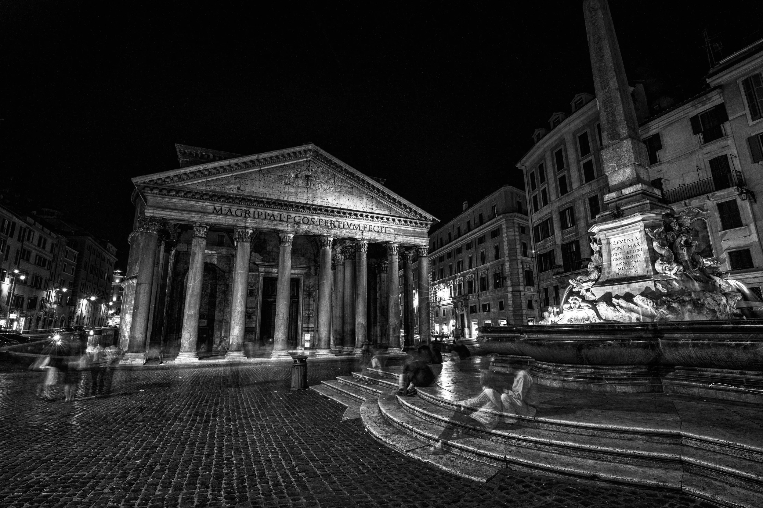 IMG_8064-2-Edit-Edit.jpg
