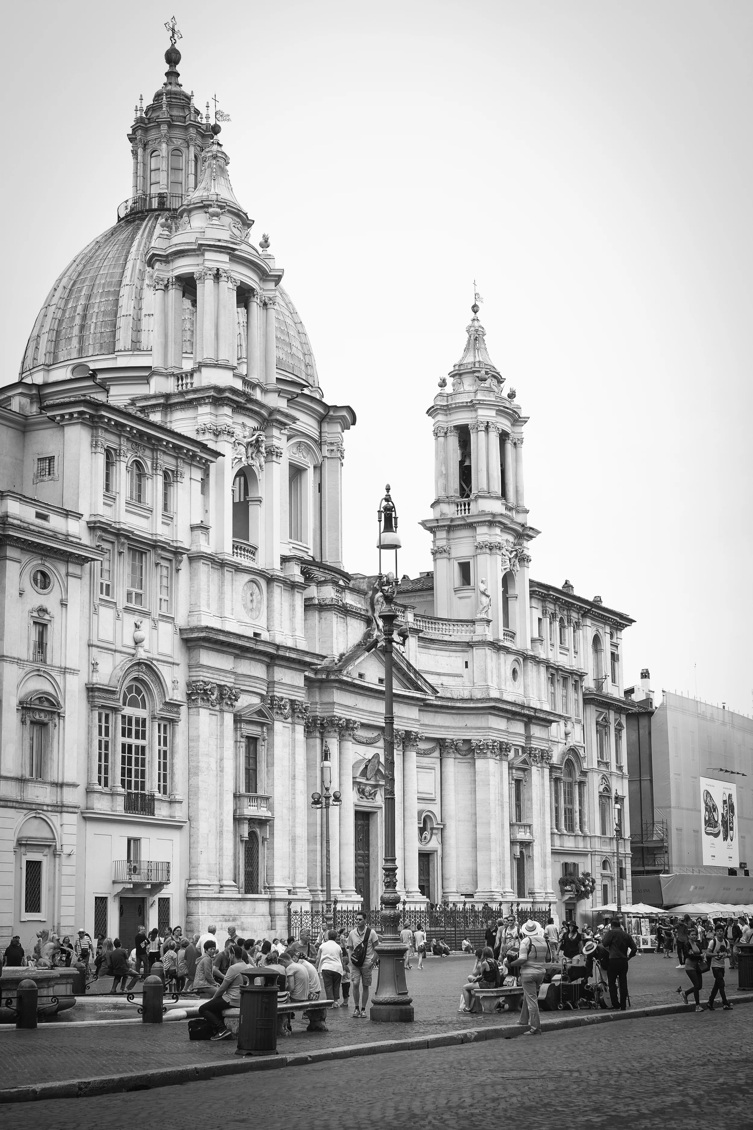 DSCF8033-Edit.jpg