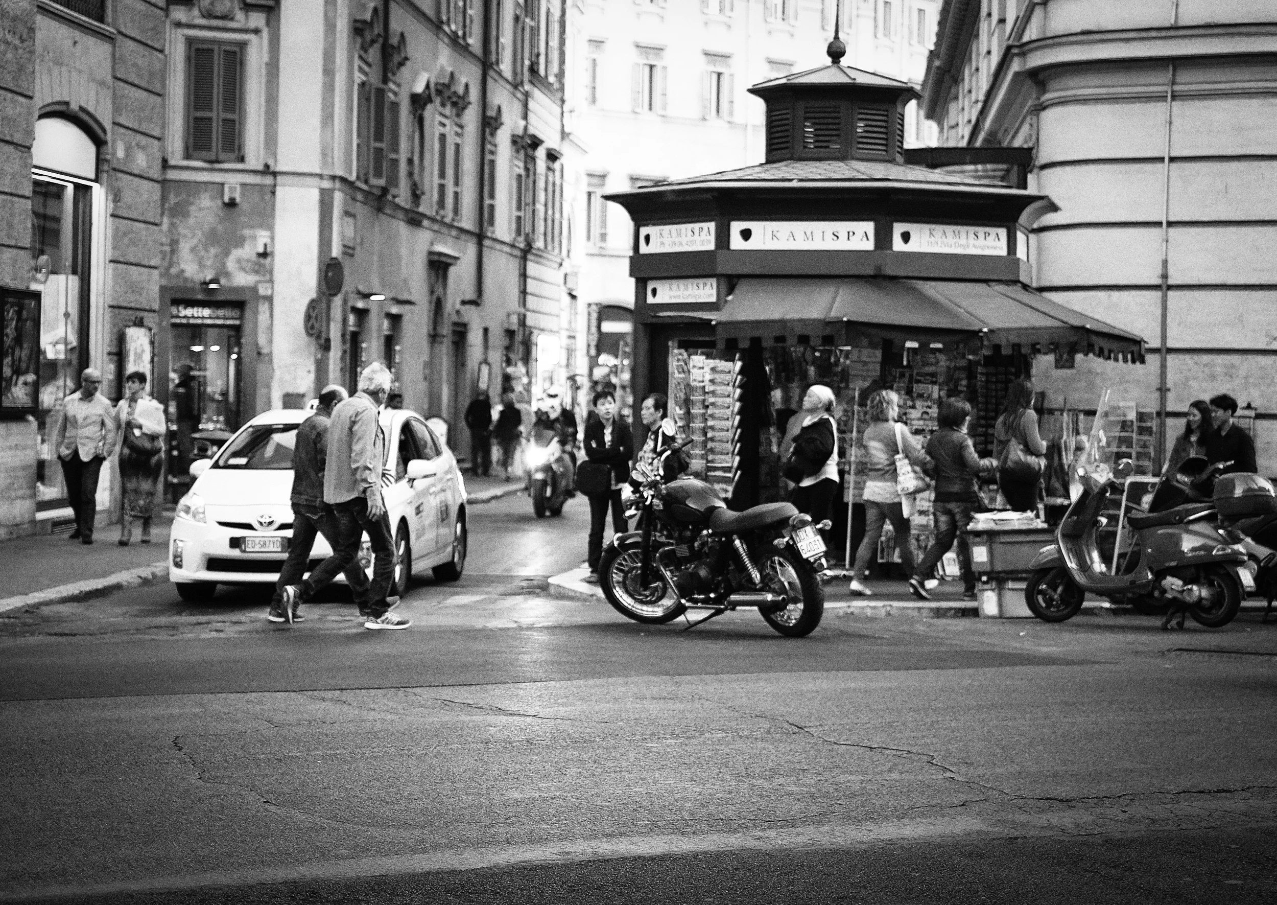 DSCF8558-Edit.jpg