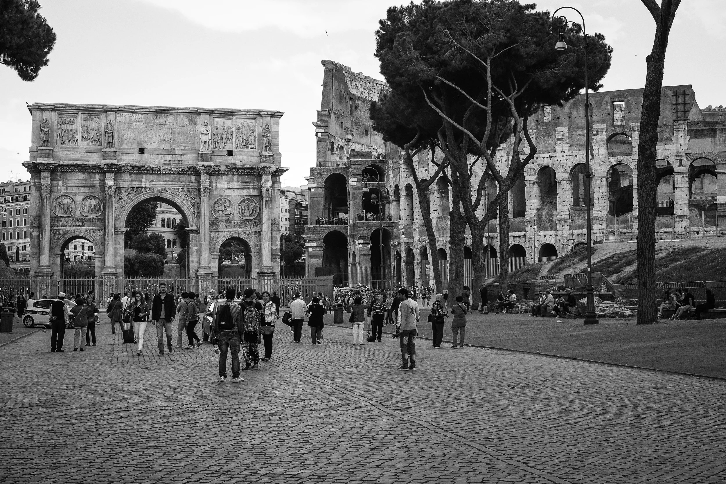 DSCF8741-Edit.jpg