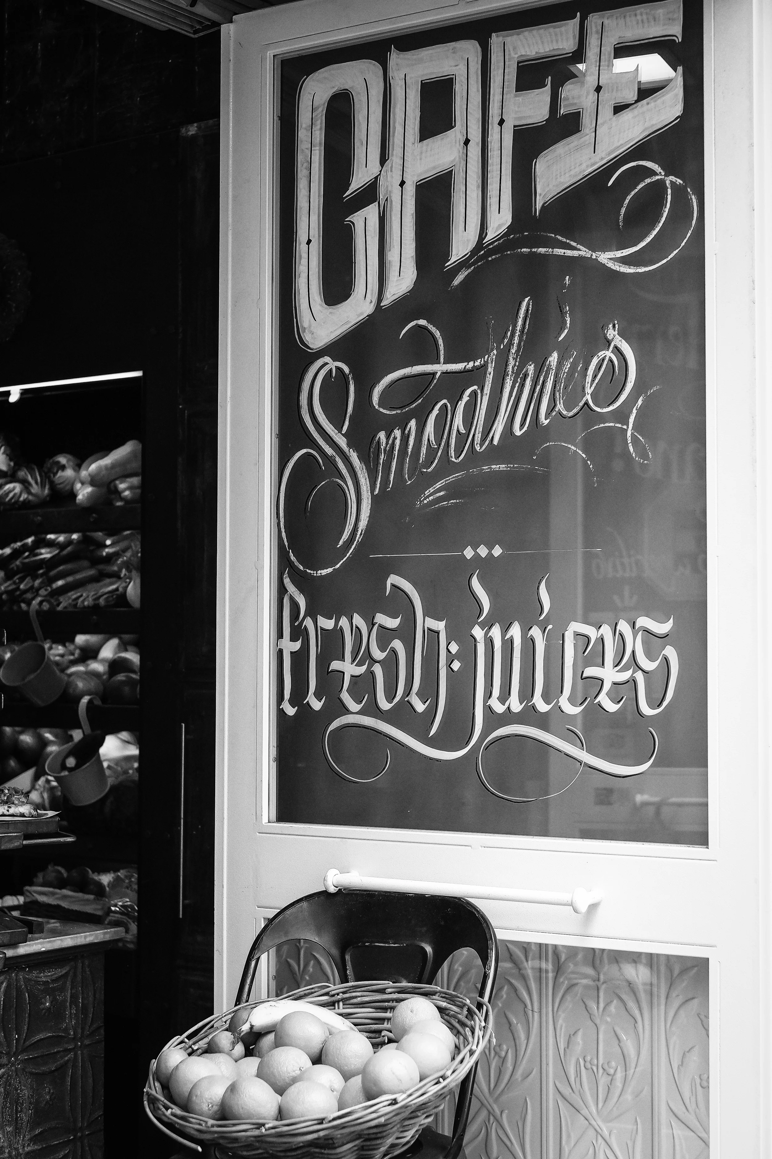 DSCF8036-Edit.jpg
