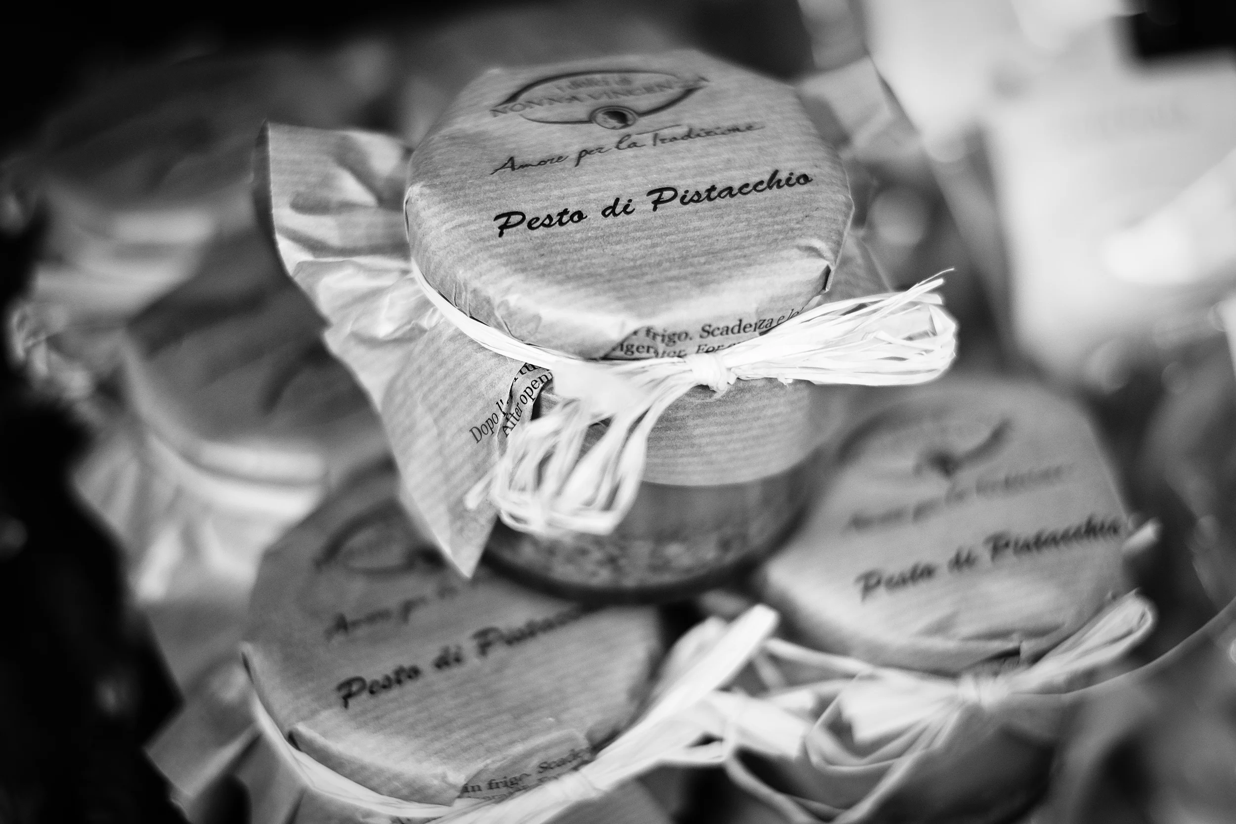 DSCF9108-Edit.jpg