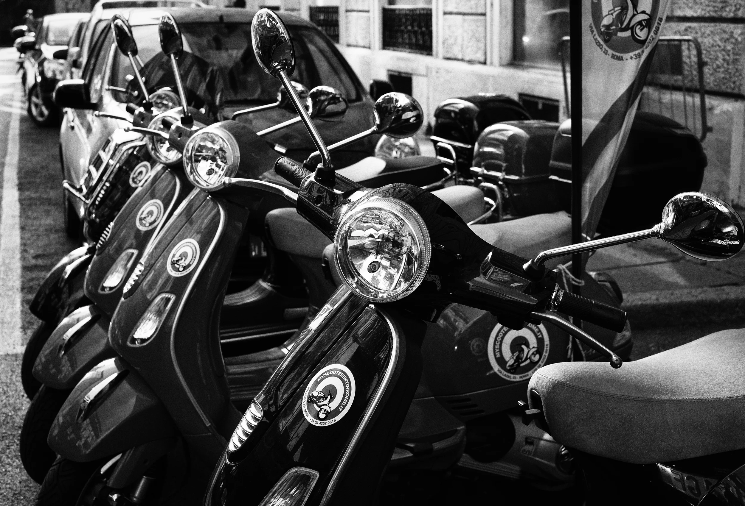 DSCF8486-Edit.jpg