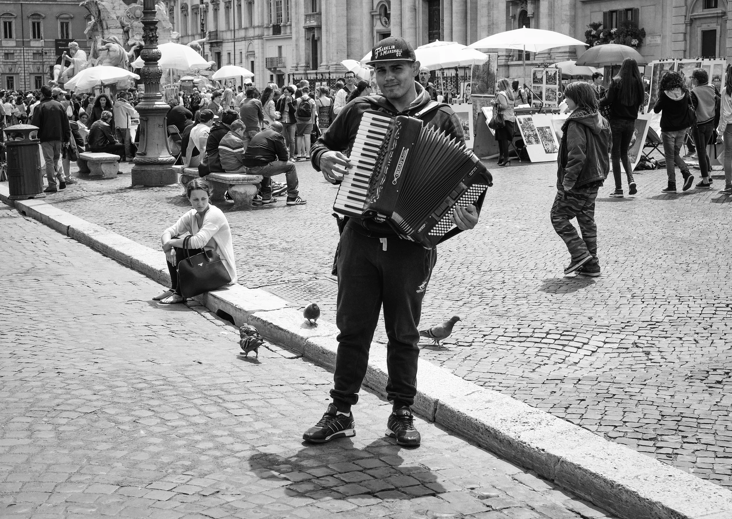 DSCF9186-Edit.jpg