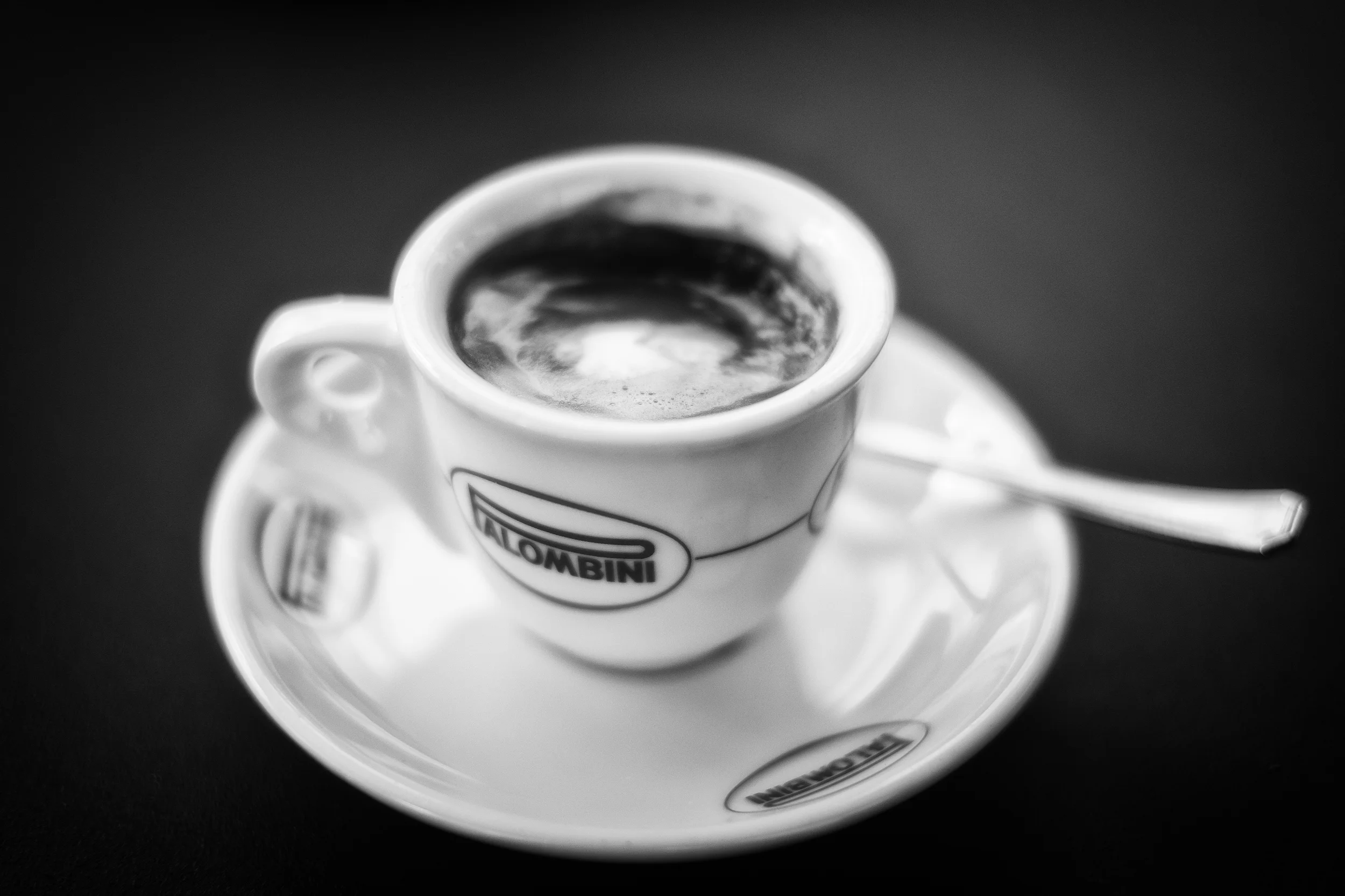 DSCF8783-Edit.jpg