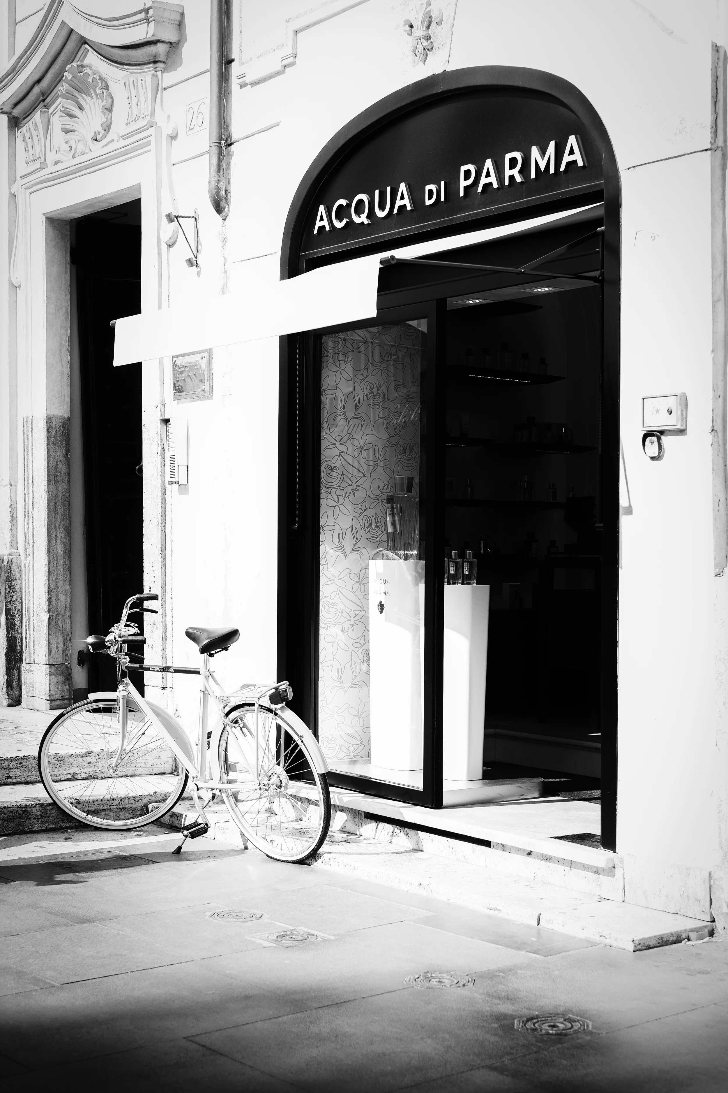 DSCF8378-Edit.jpg