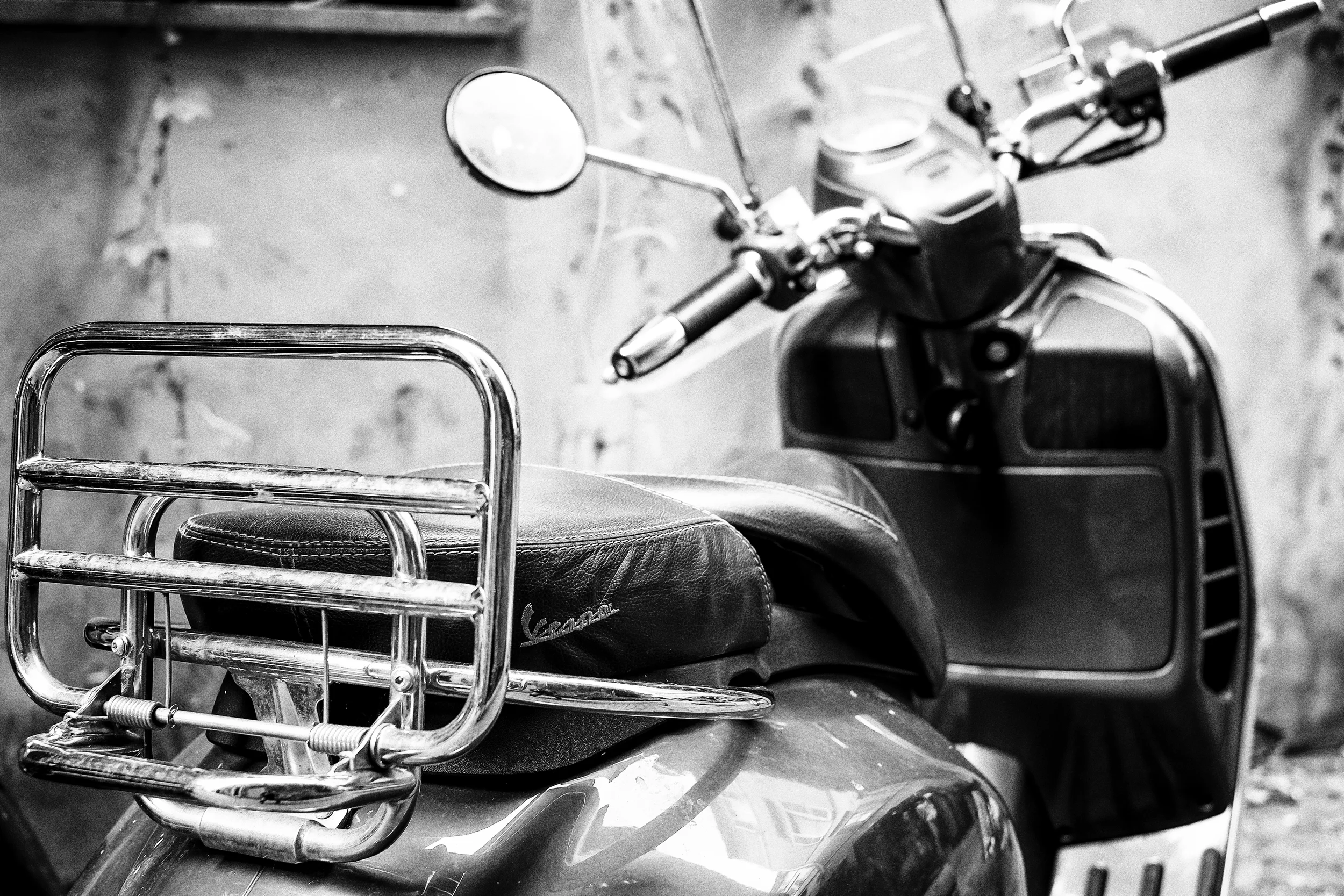 DSCF9234-Edit.jpg