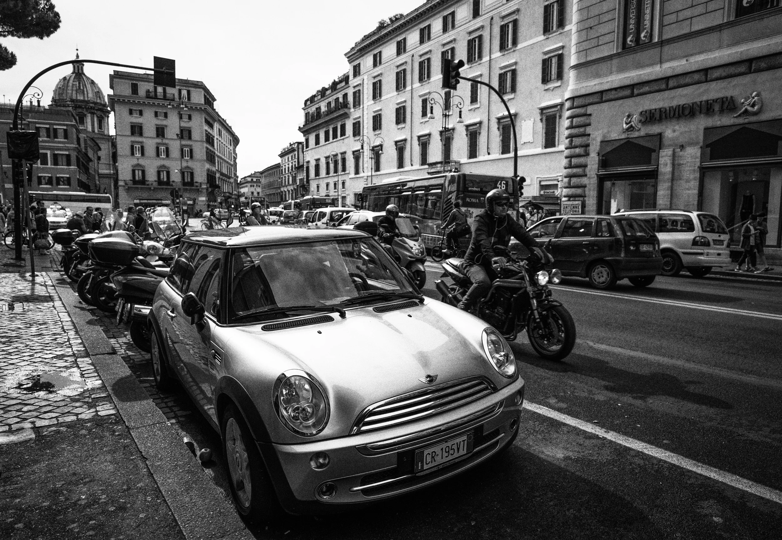 IMG_8321-Edit.jpg