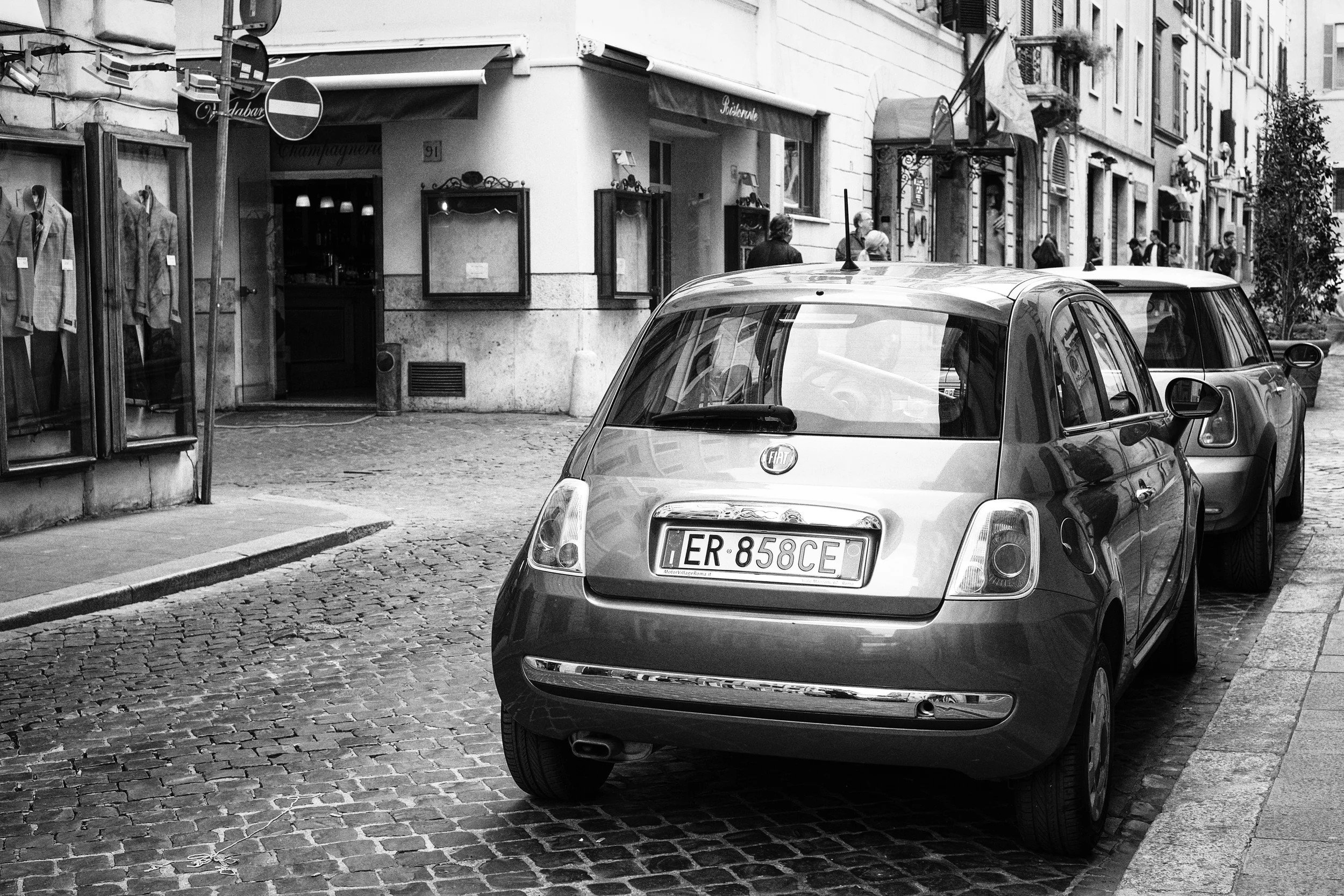 DSCF9060-Edit.jpg