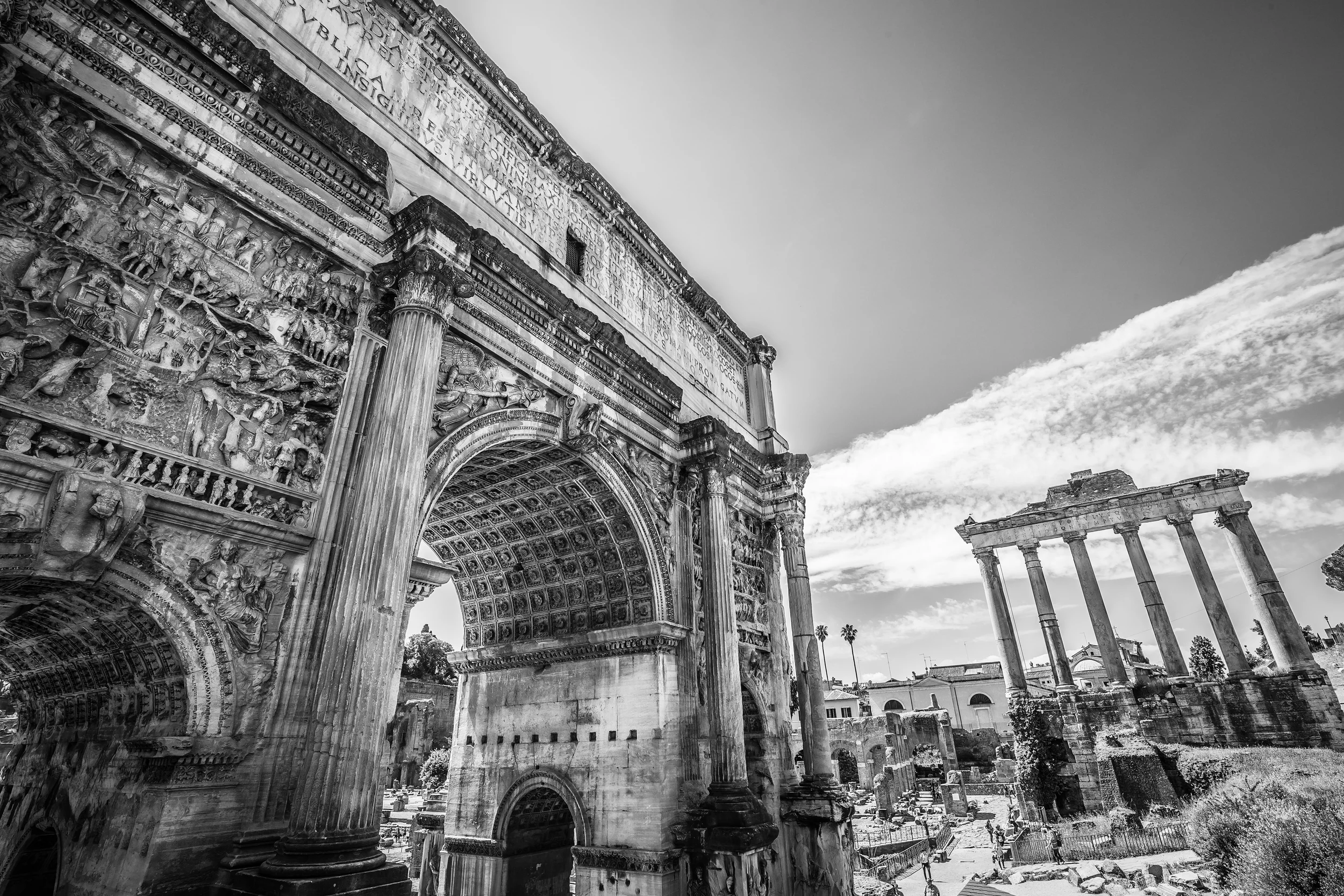 IMG_8207-Edit-Edit.jpg