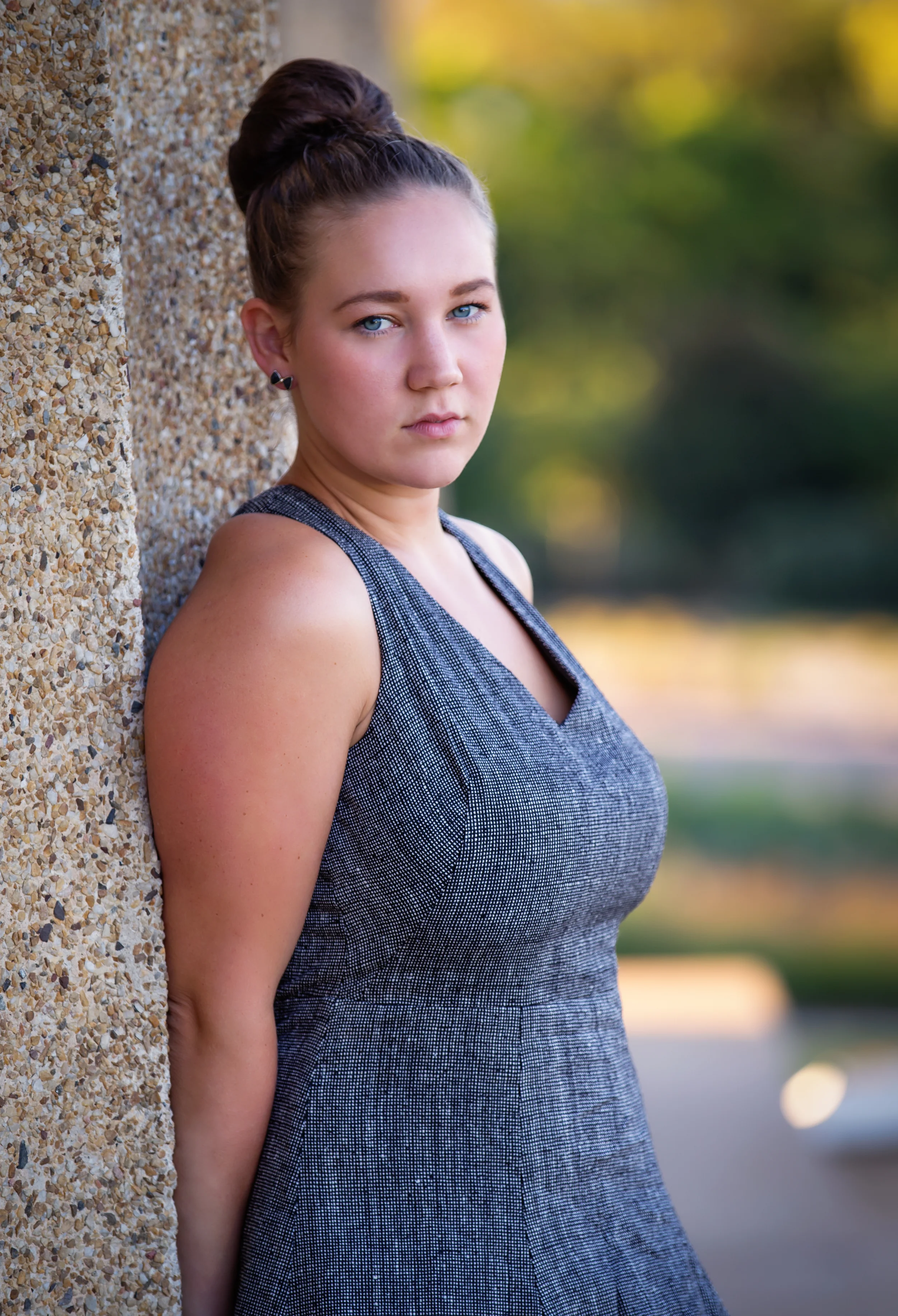 Natalie112.jpg