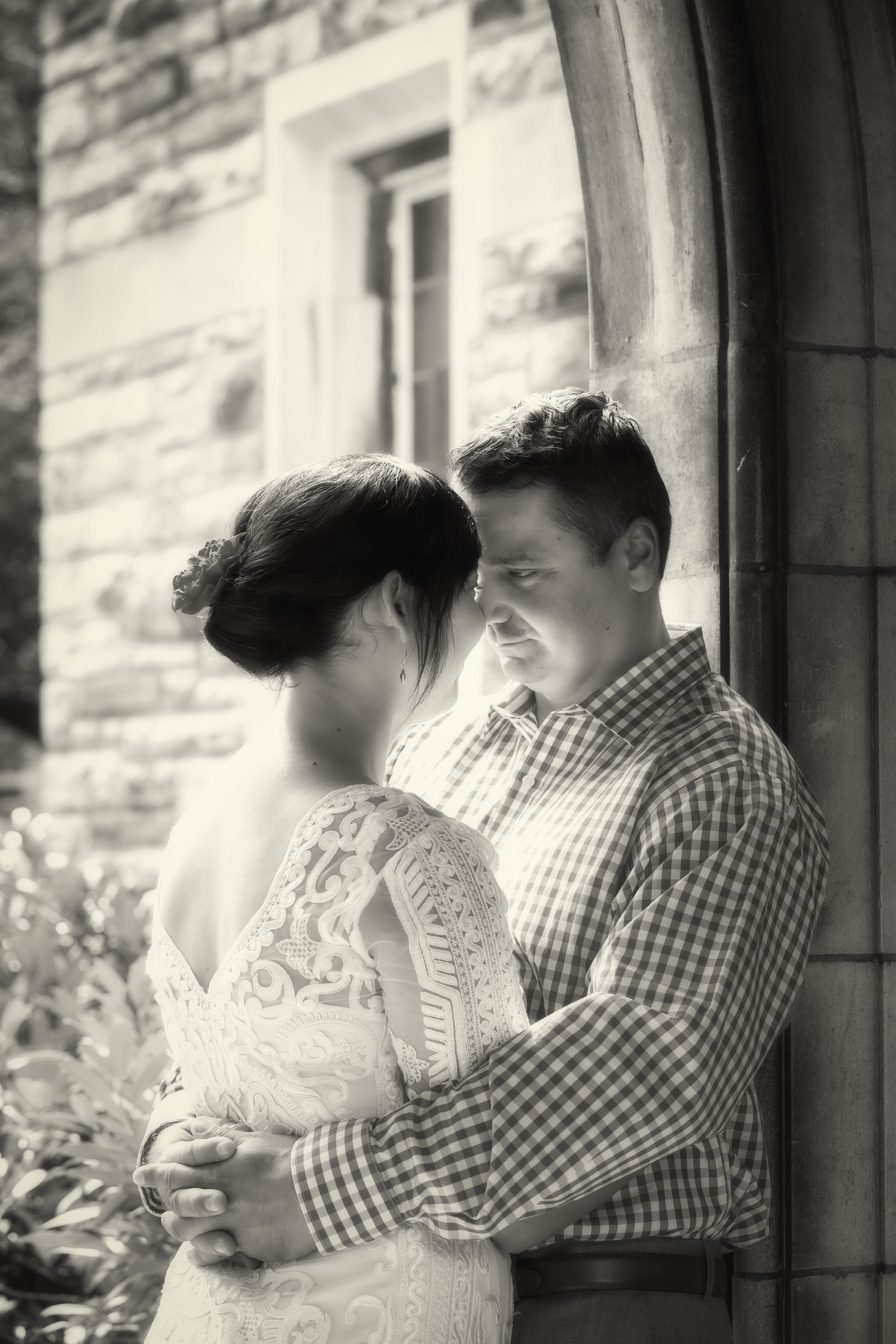 Kayla+Bogdan564.jpg