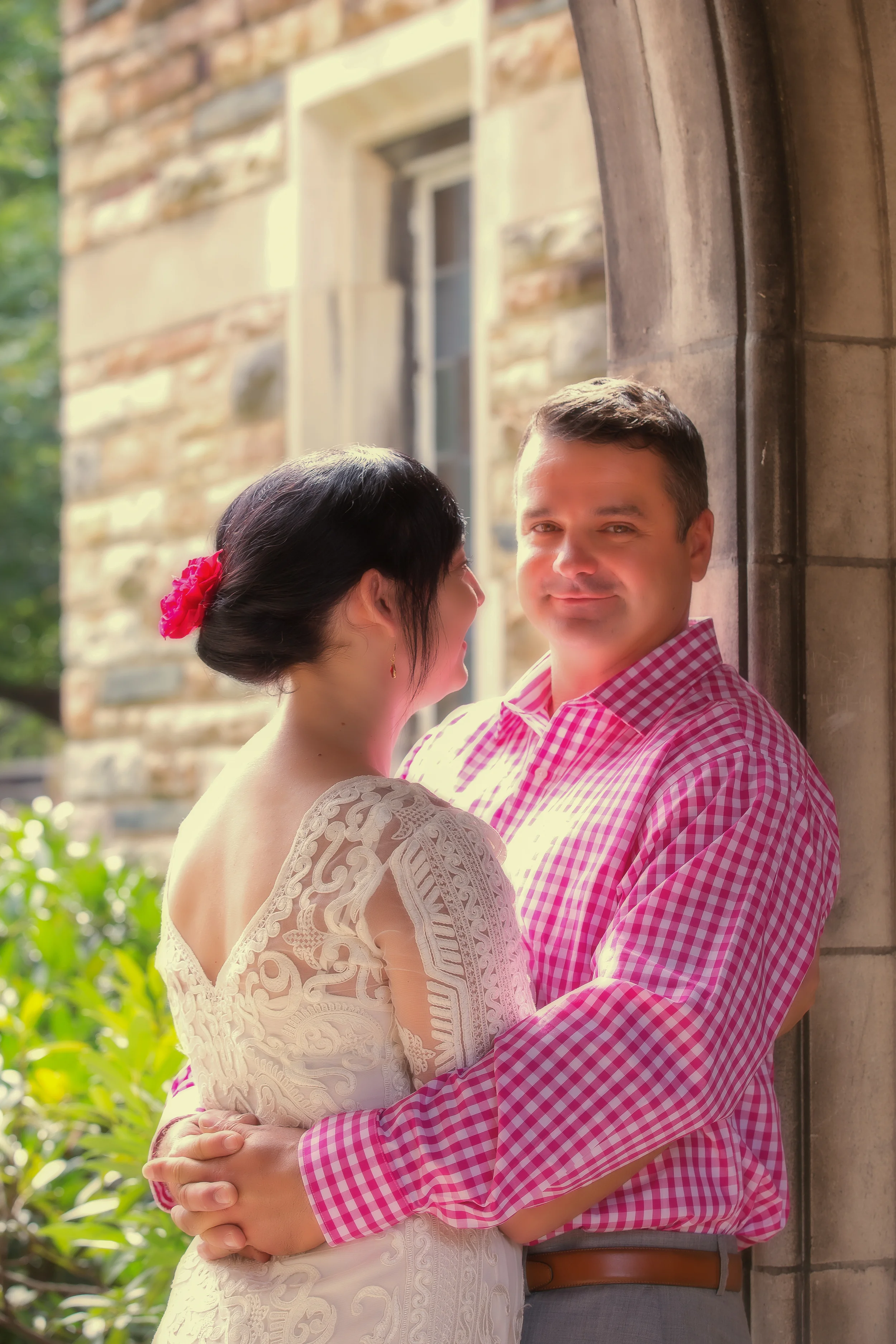 Kayla+Bogdan24.jpg