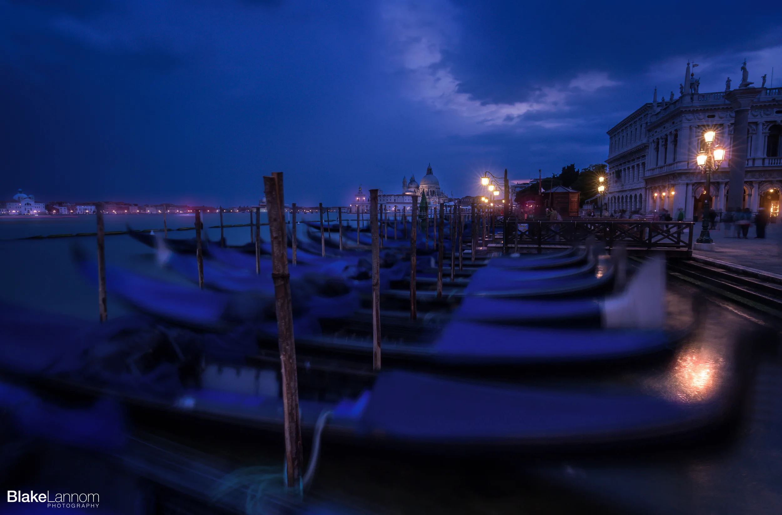 IMG_8882-Edit.jpg