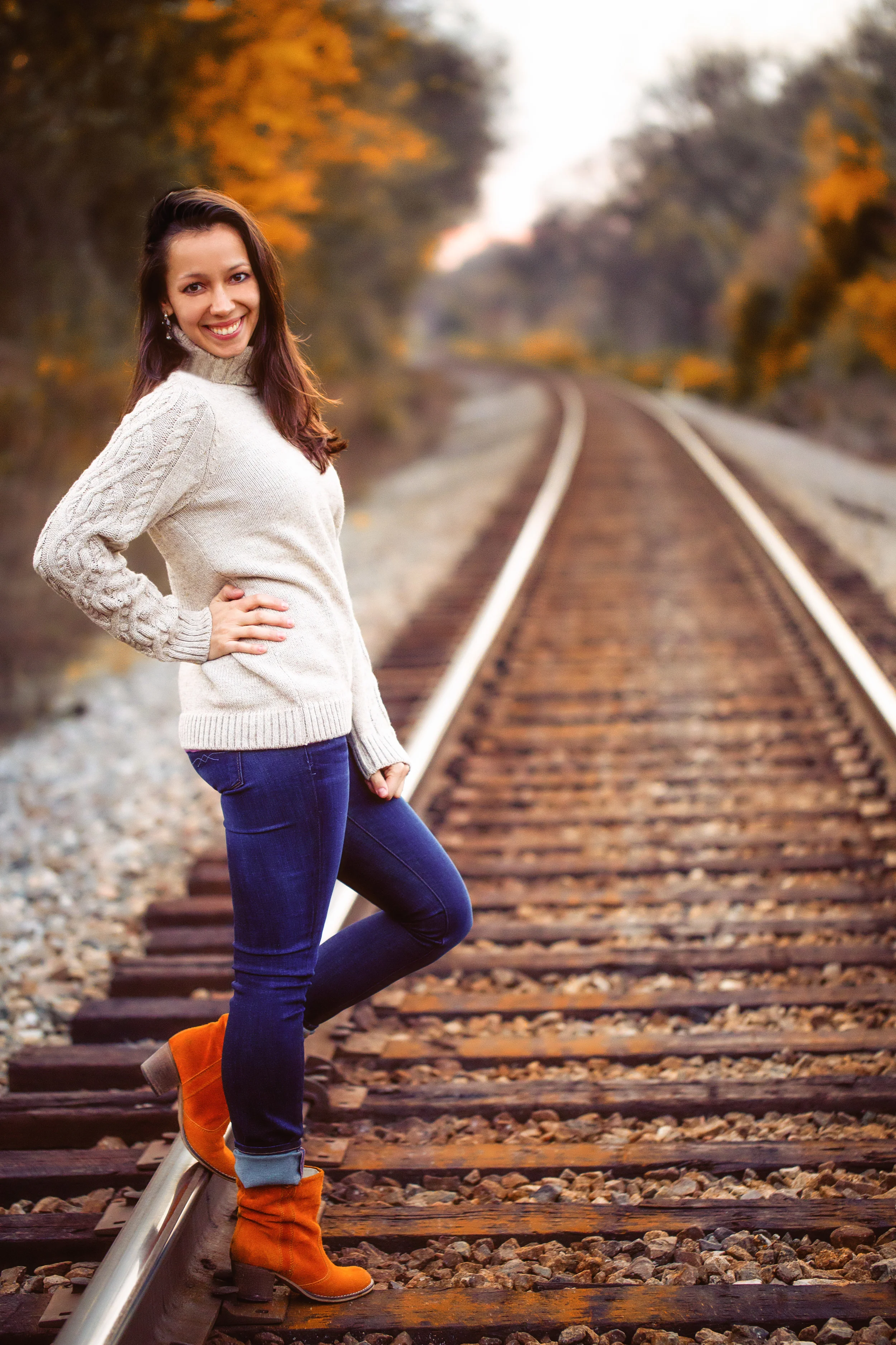 IMG_8405-Edit-Edit-Edit-Edit-Edit-Edit-Edit-Edit.jpg