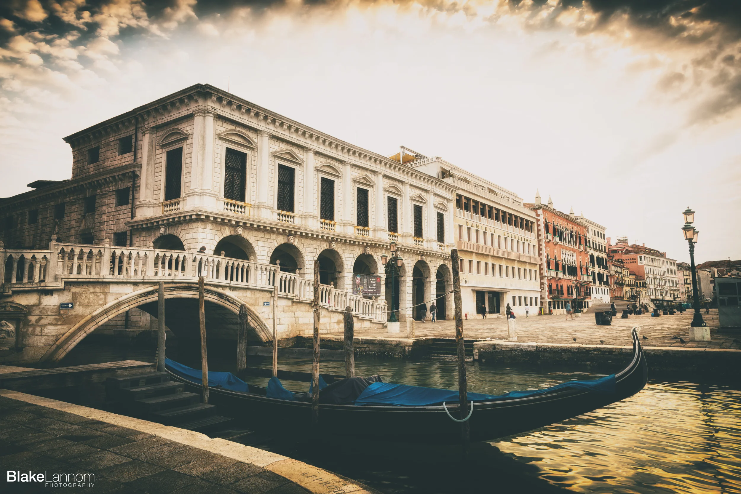IMG_8968-2-Edit.jpg