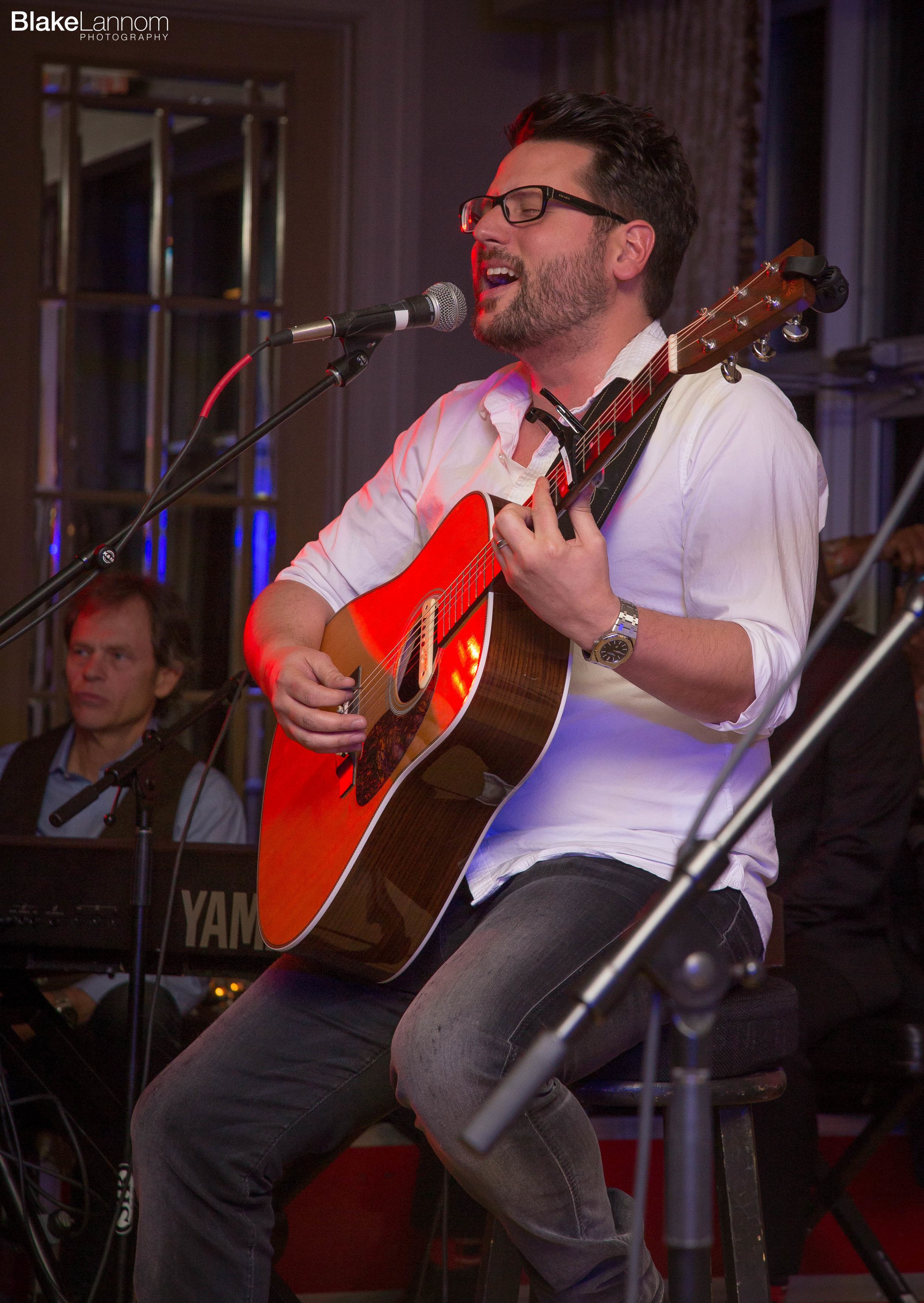 IMG_1071.jpg