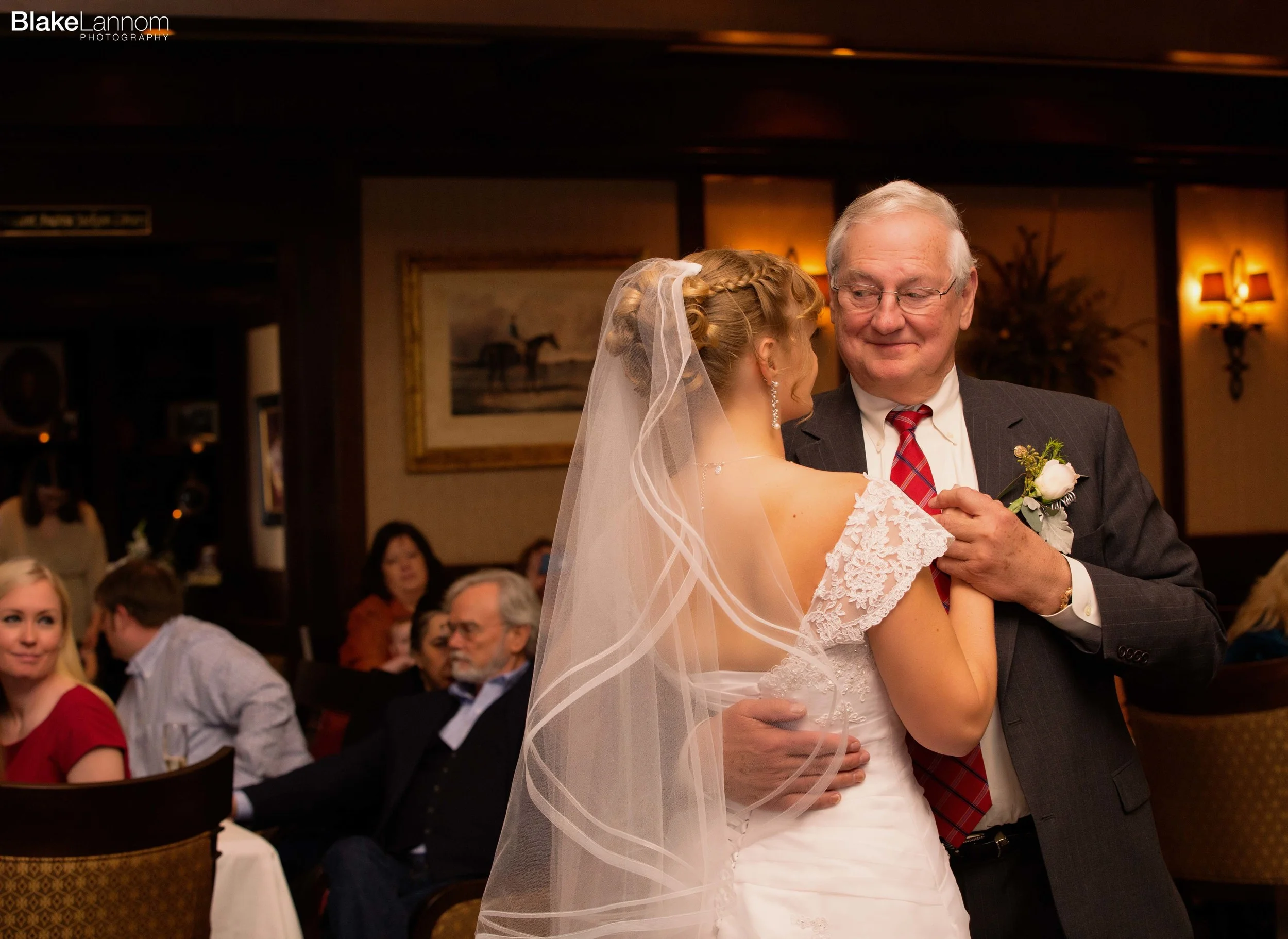 Jen+Stas589.jpg