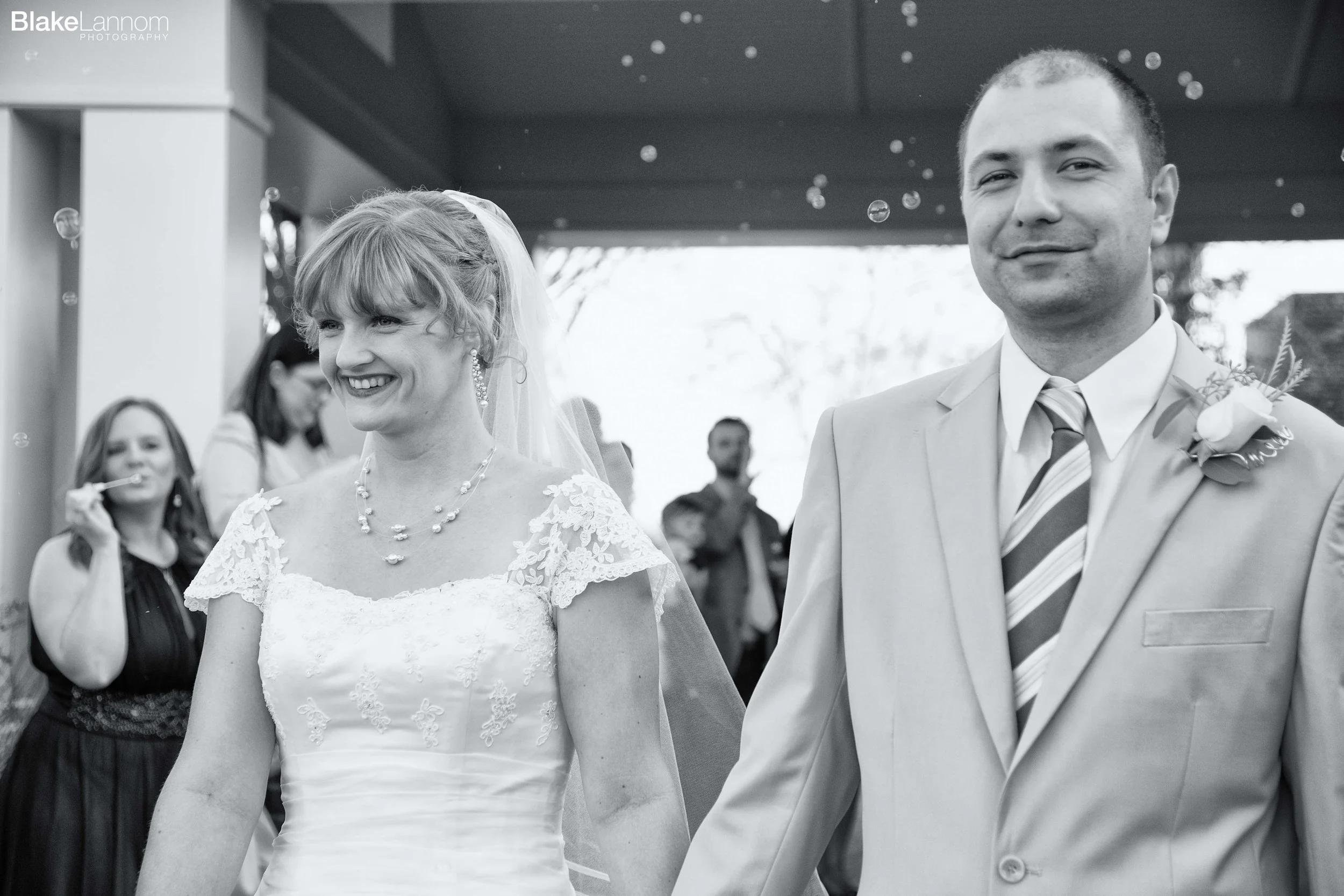 Jen+Stas658.jpg