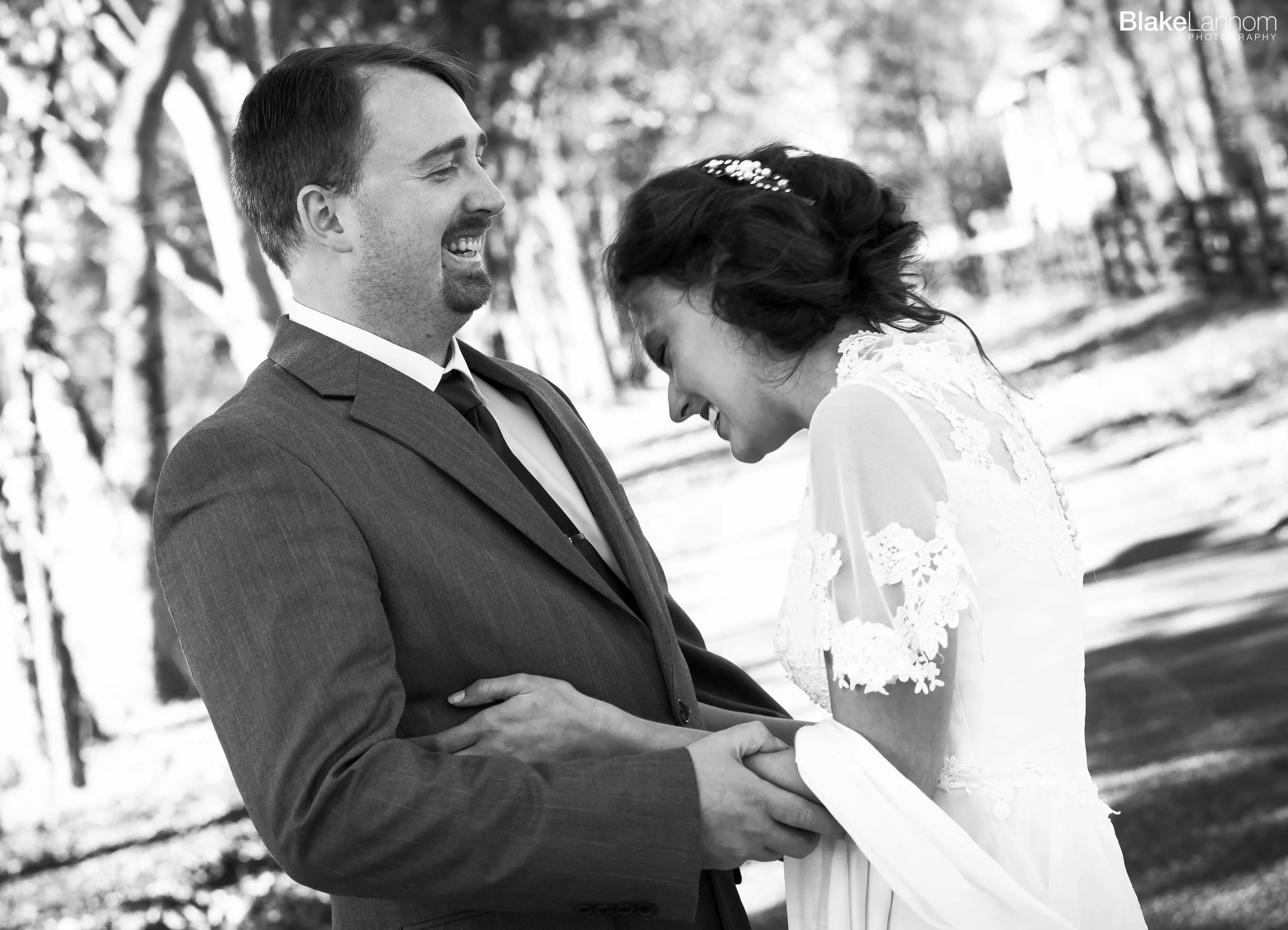 Holly+Justin19.jpg