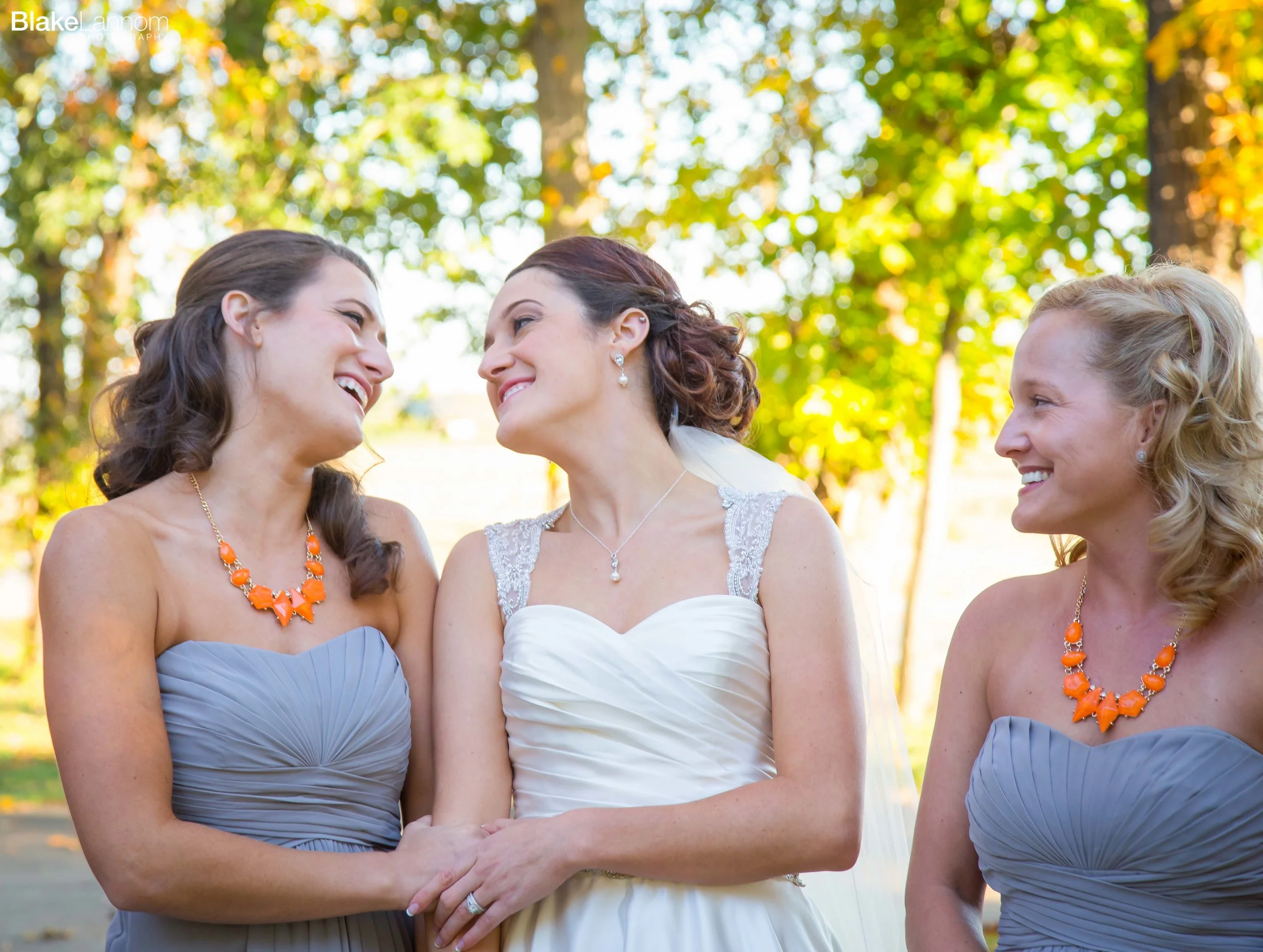 Nicole+David54.jpg