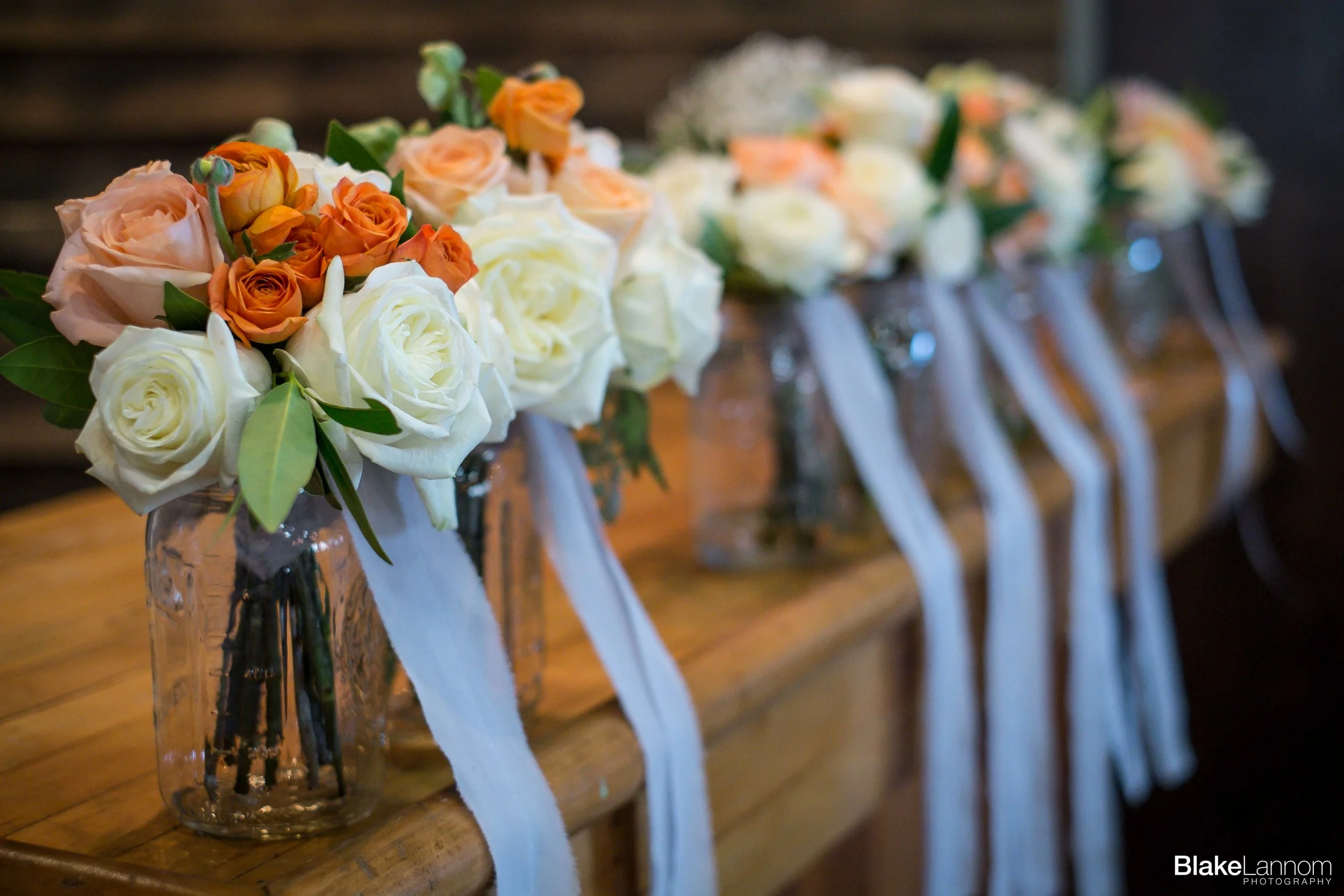 Nicole+David6.jpg
