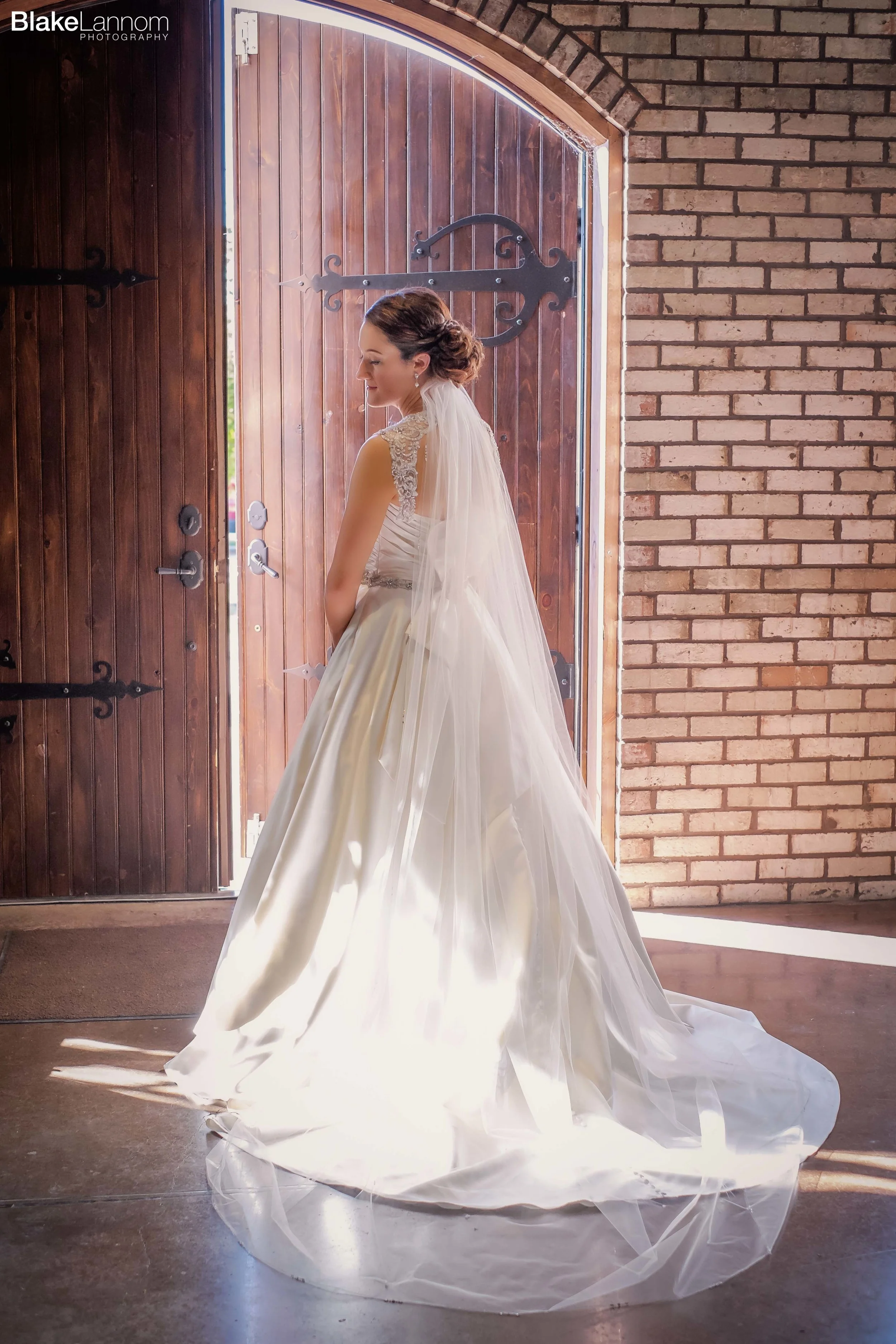 Nicole+David7.jpg