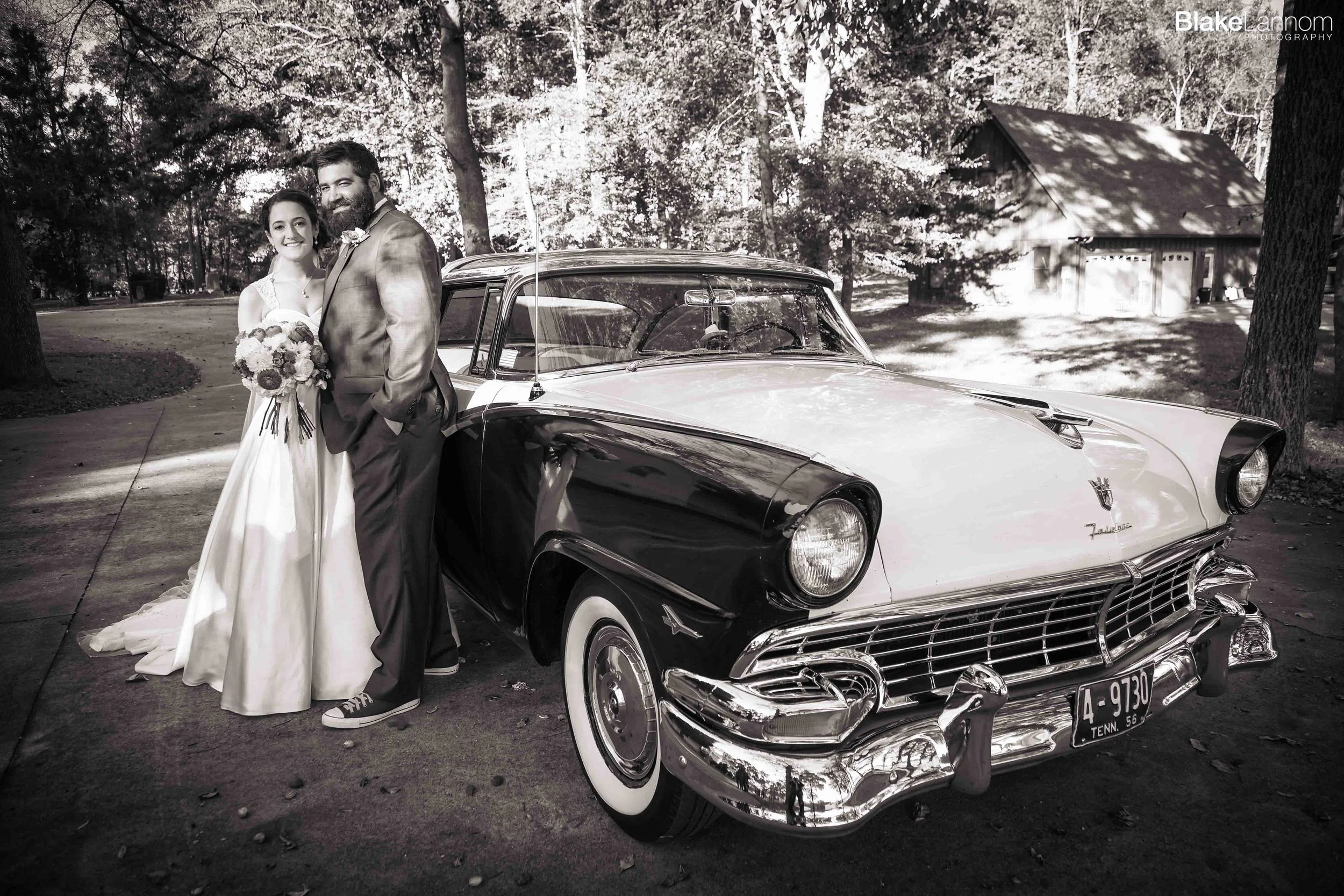Nicole+David49.jpg