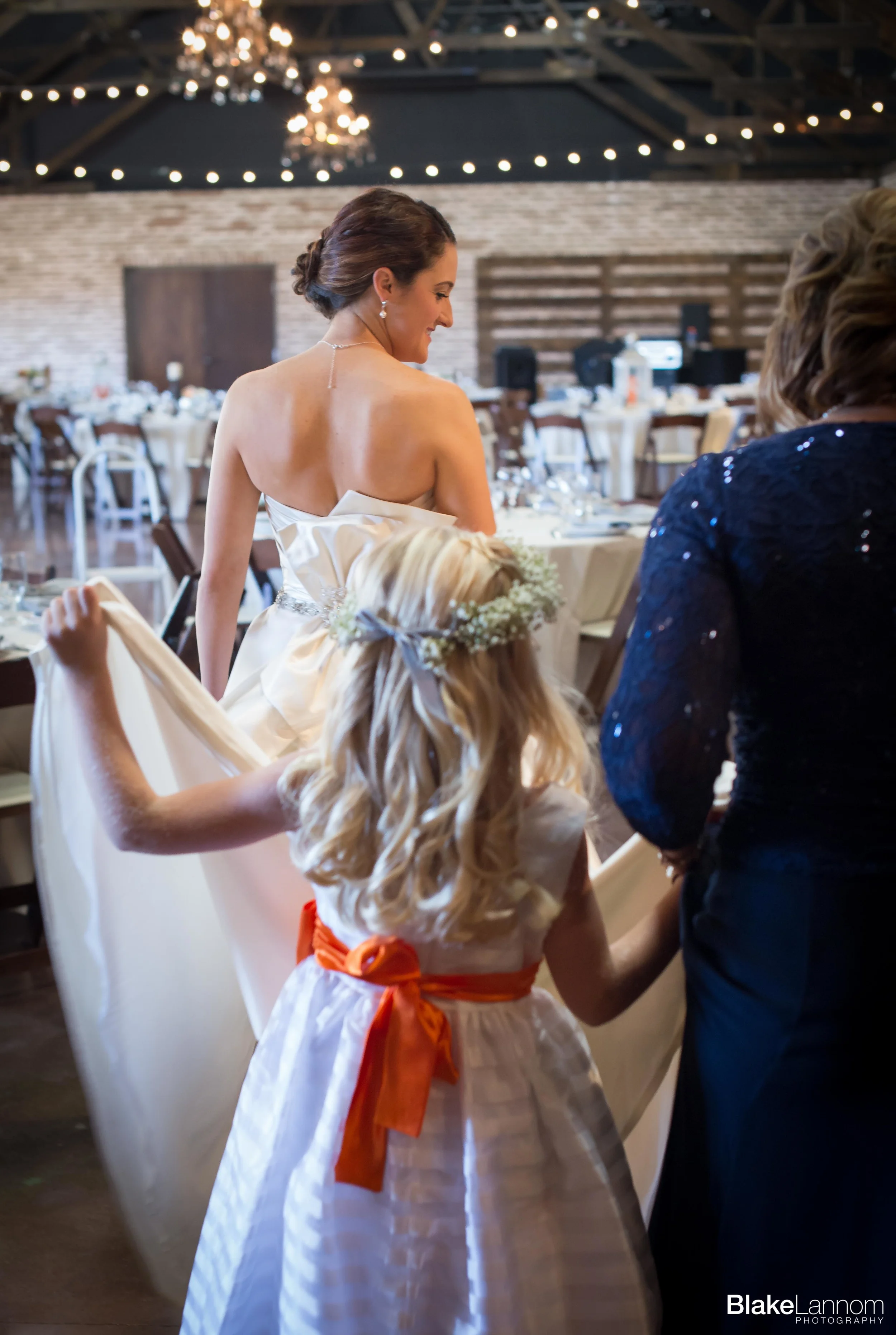 Nicole+David34.jpg