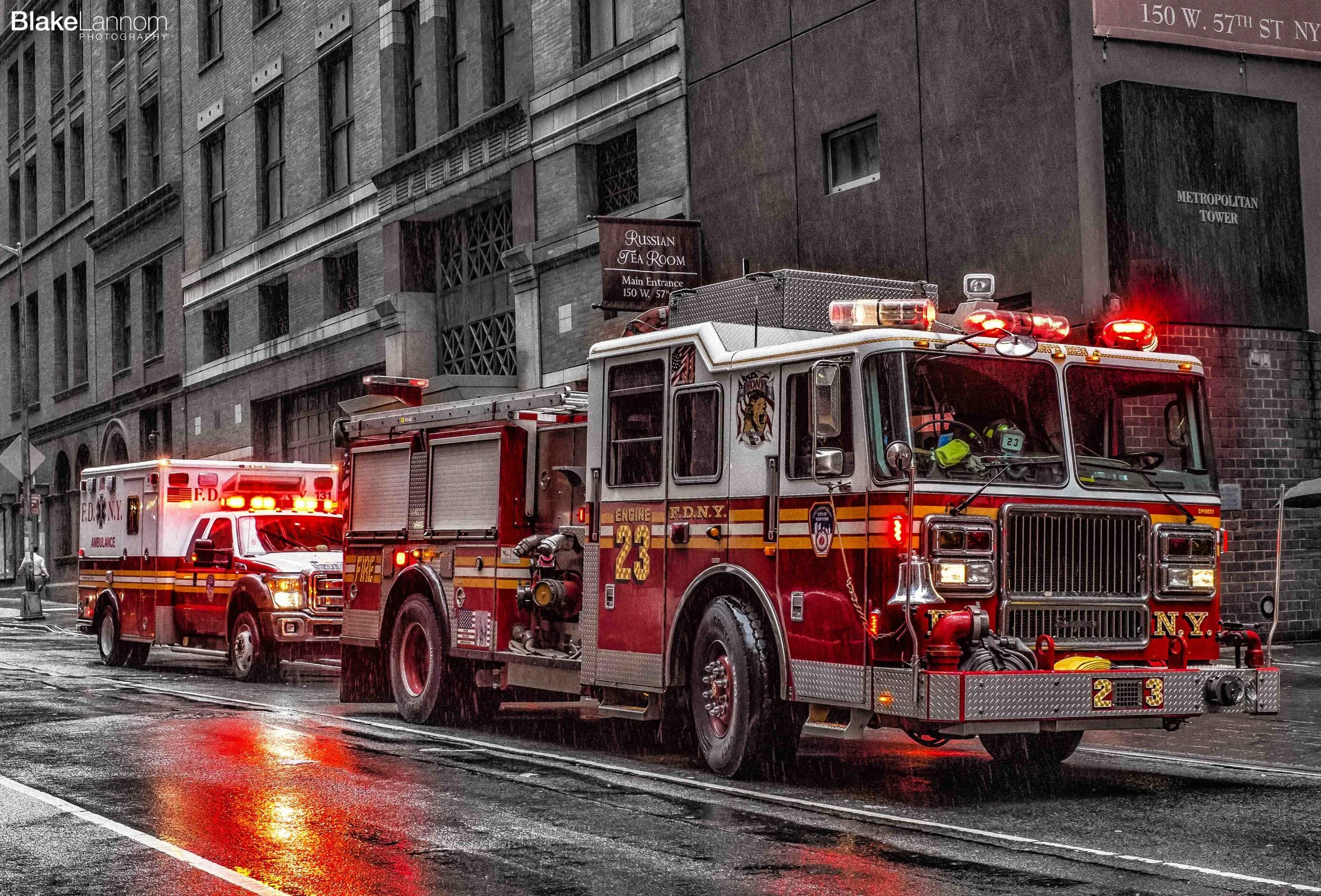 DSCF3542-Edit.jpg